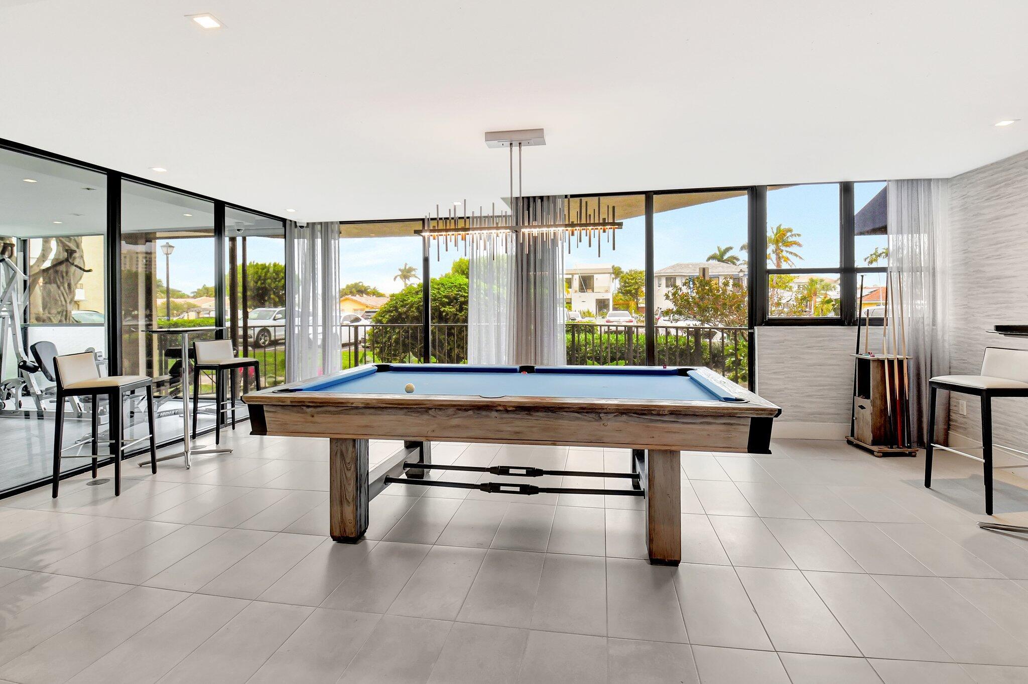 800 Jeffery 202 Street 202