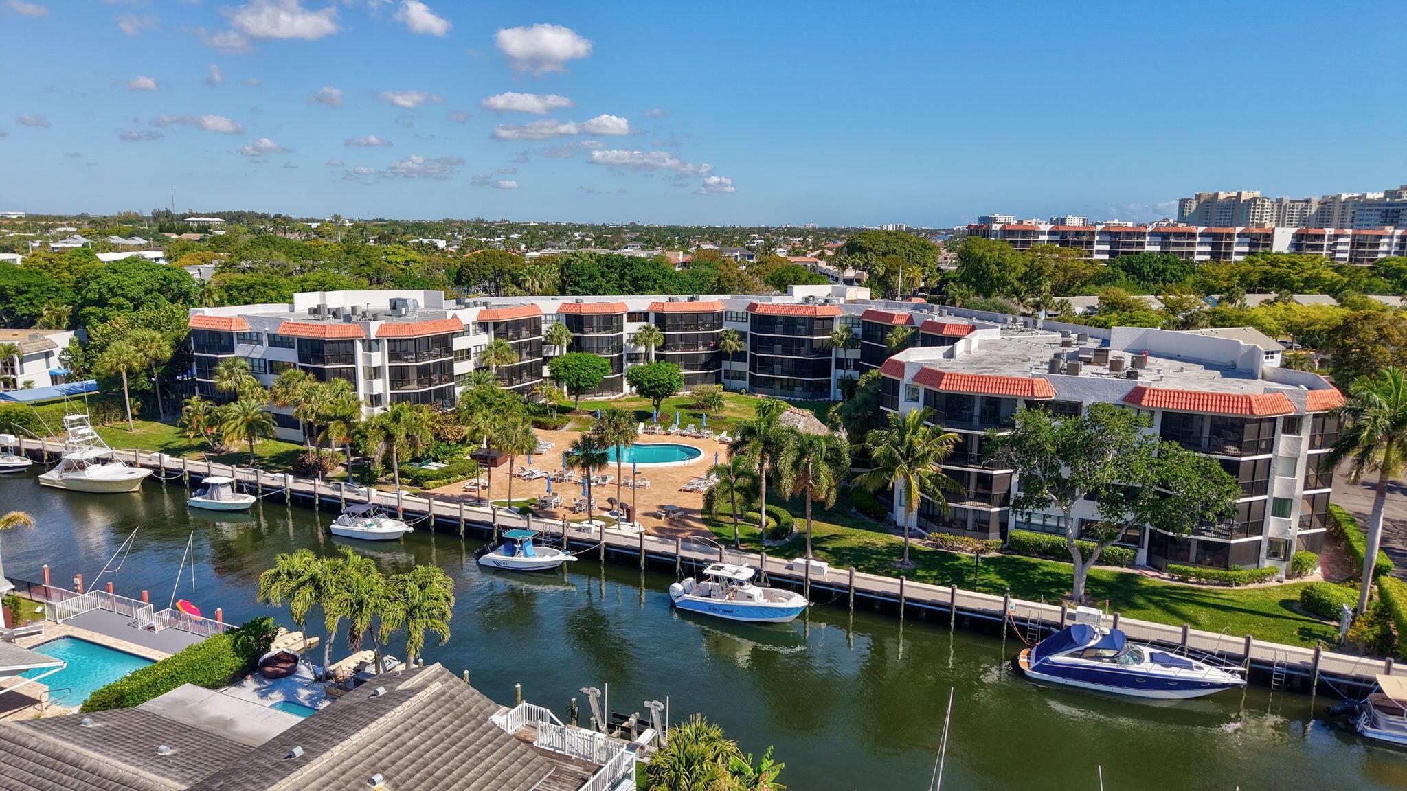 800 Jeffery 202 Street 202