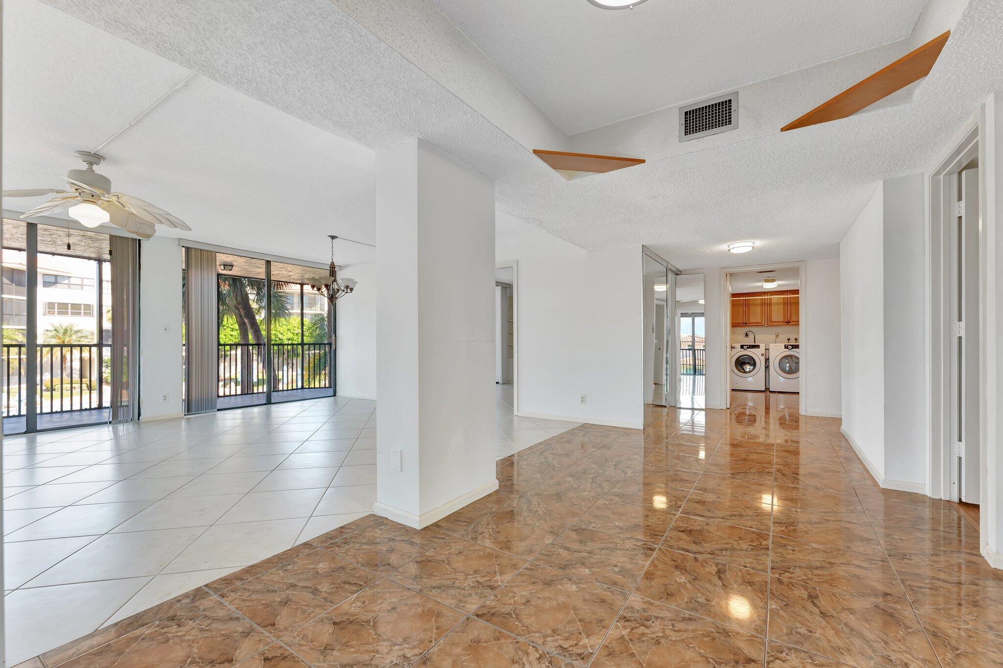 800 Jeffery 202 Street 202