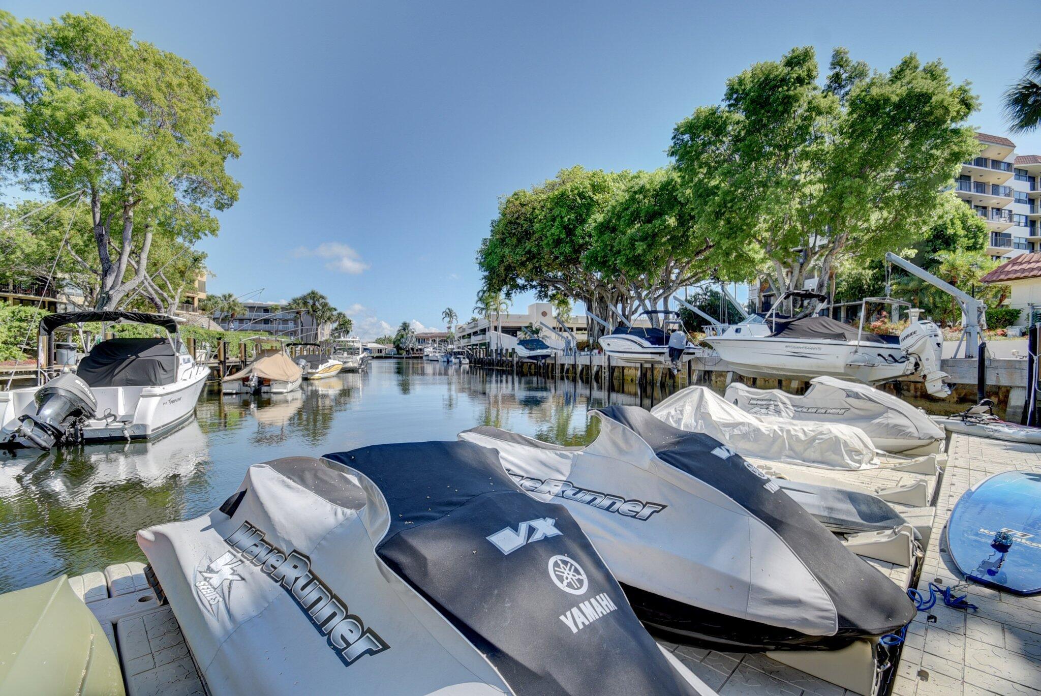 800 Jeffery 202 Street 202