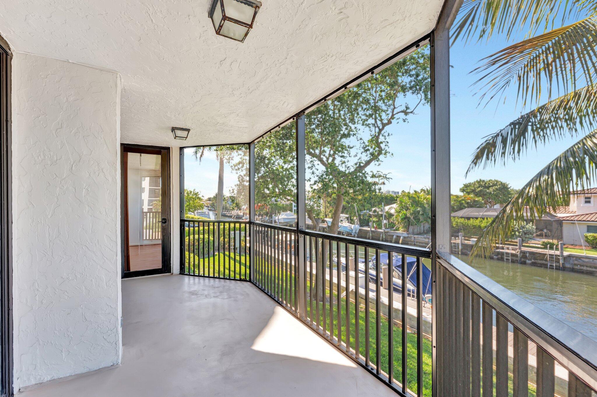 800 Jeffery 202 Street 202