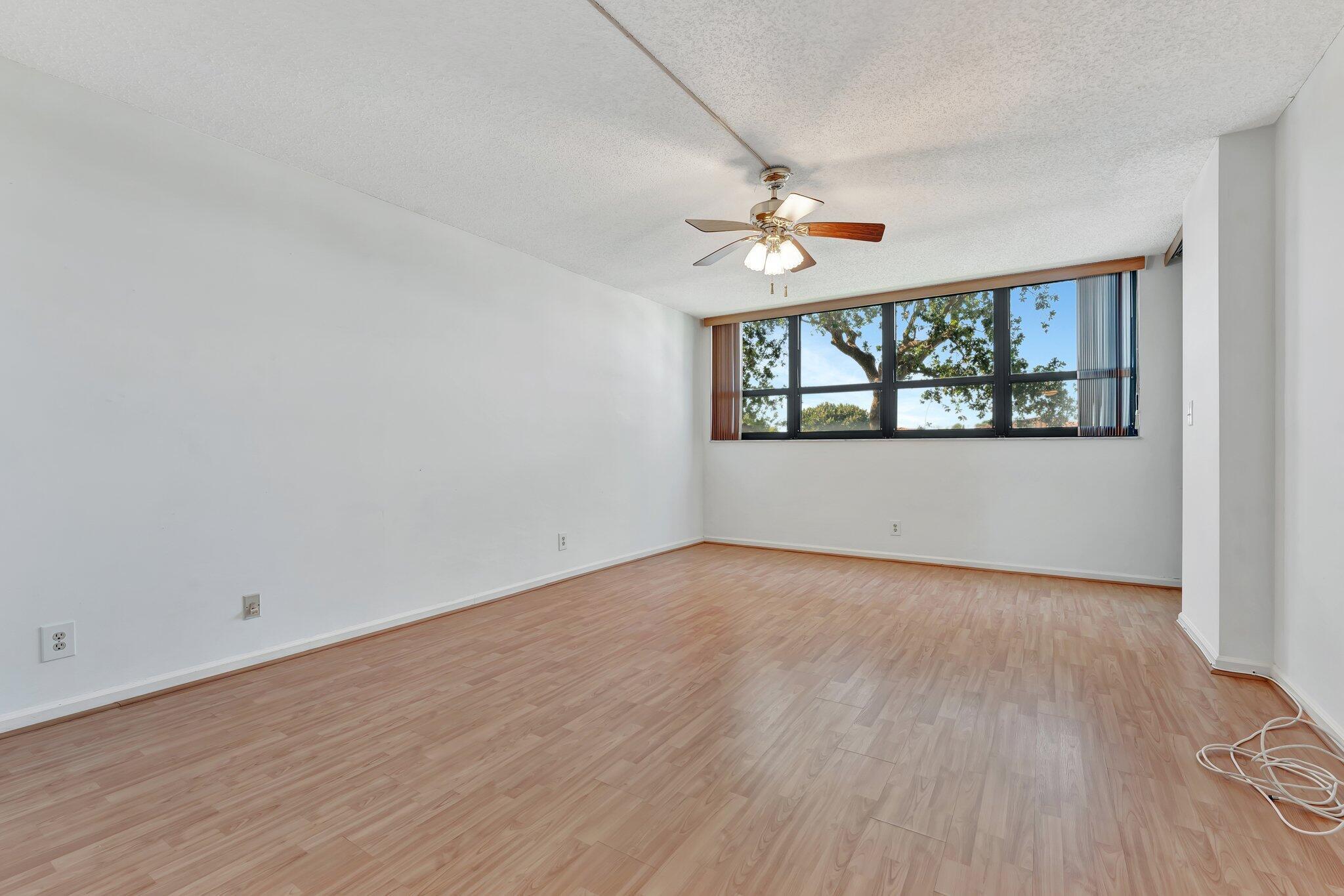 800 Jeffery 202 Street 202