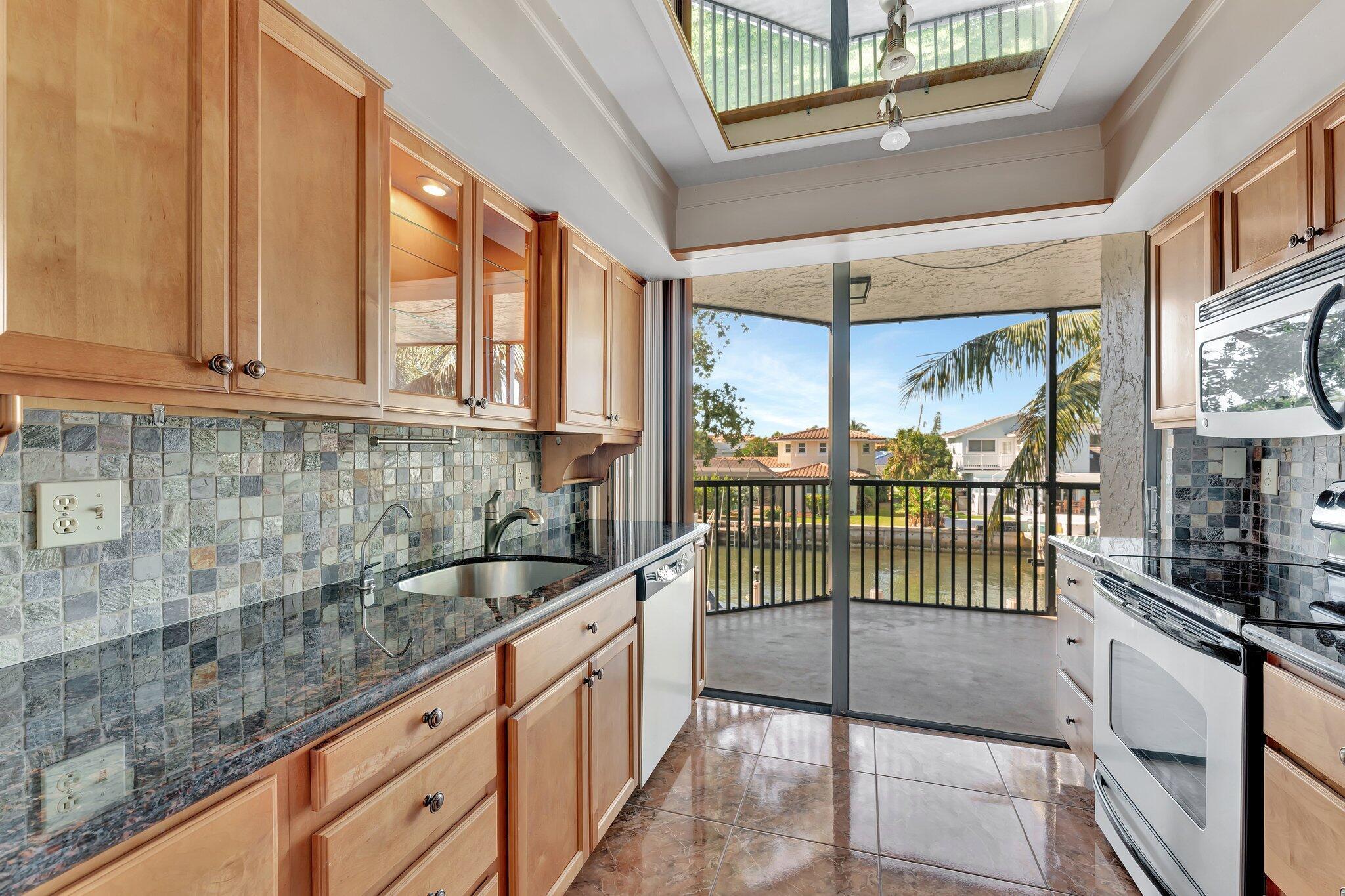 800 Jeffery 202 Street 202