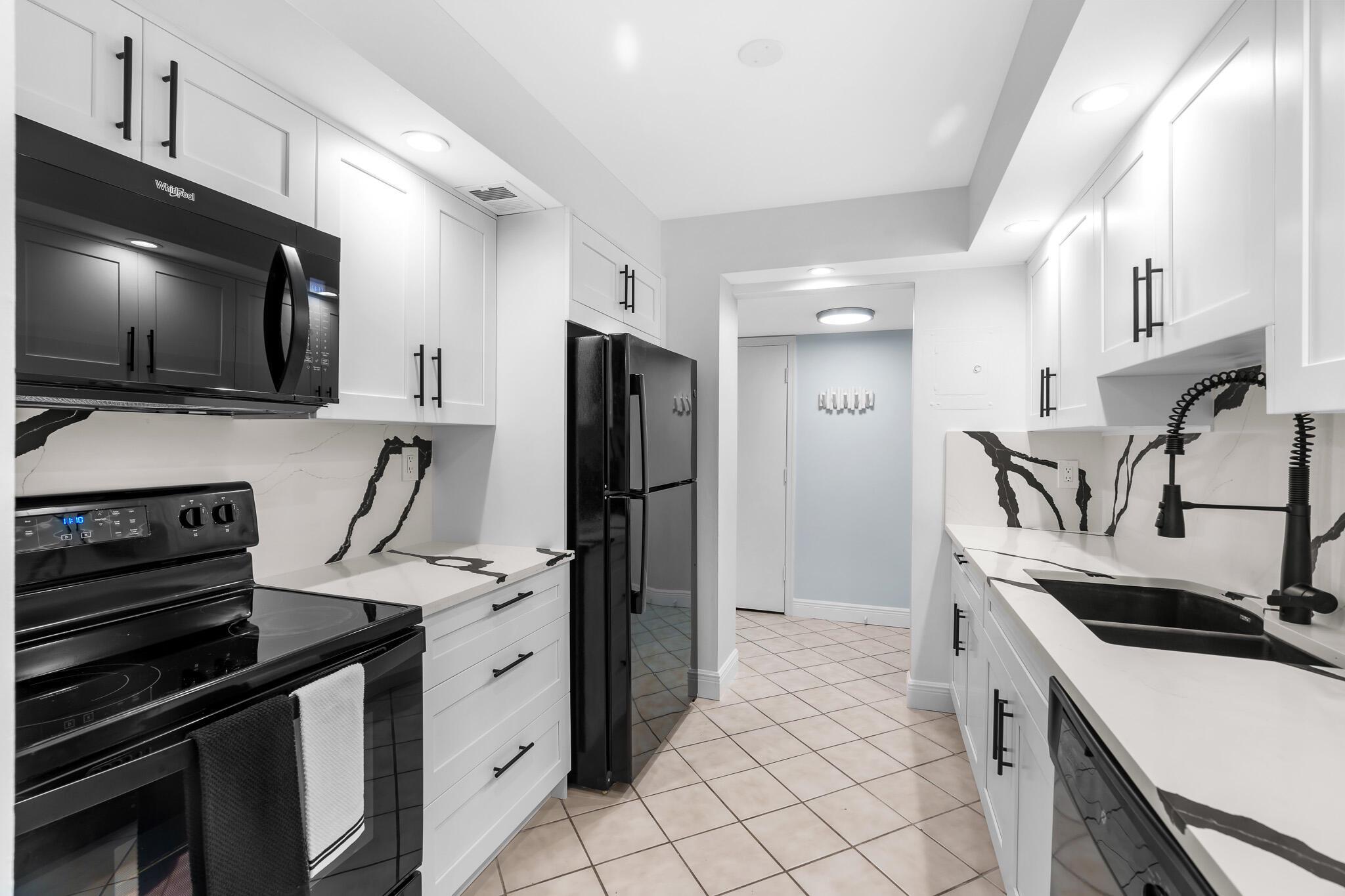 950 Ponce De Leon Road 207