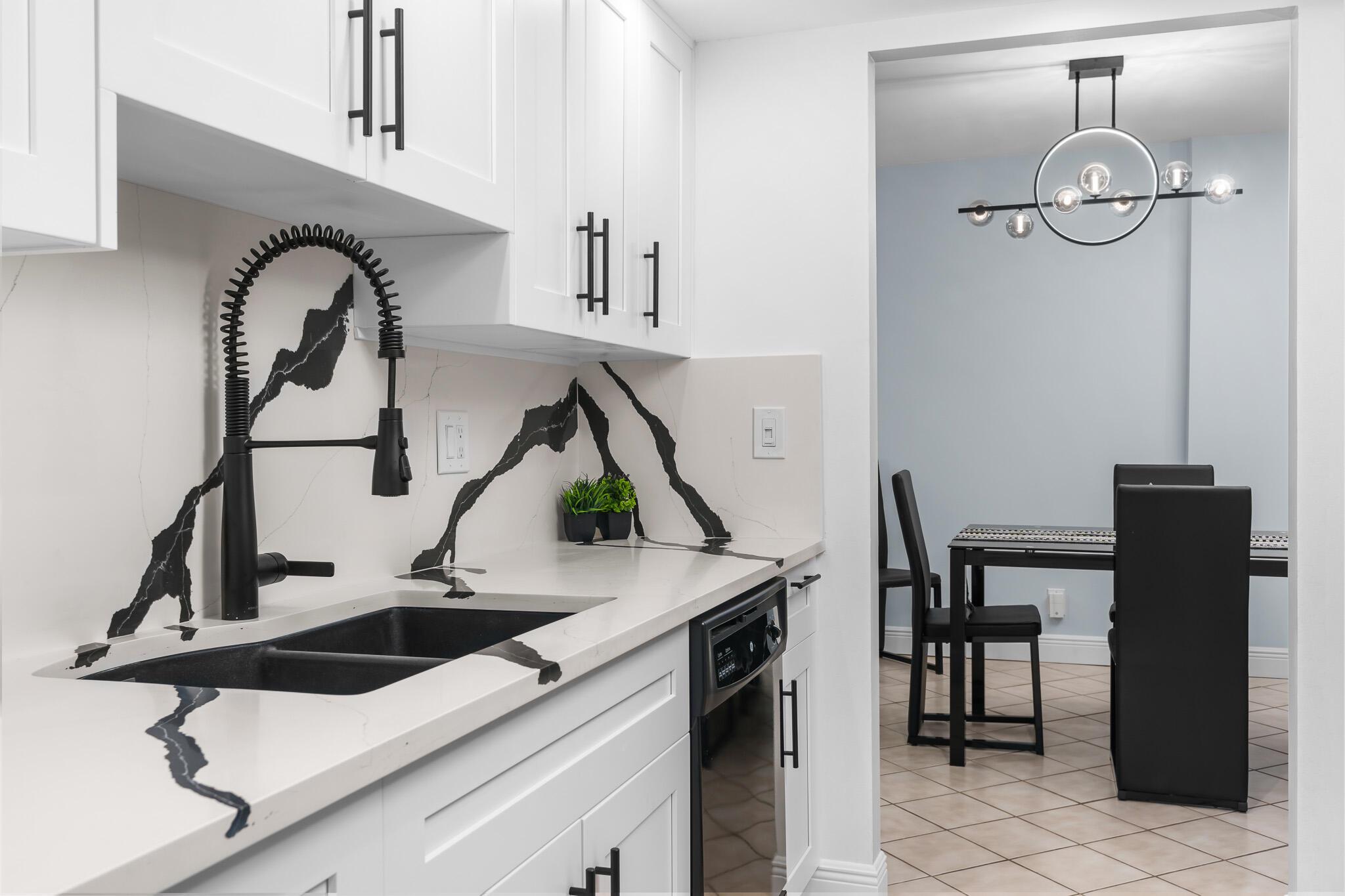 950 Ponce De Leon Road 207