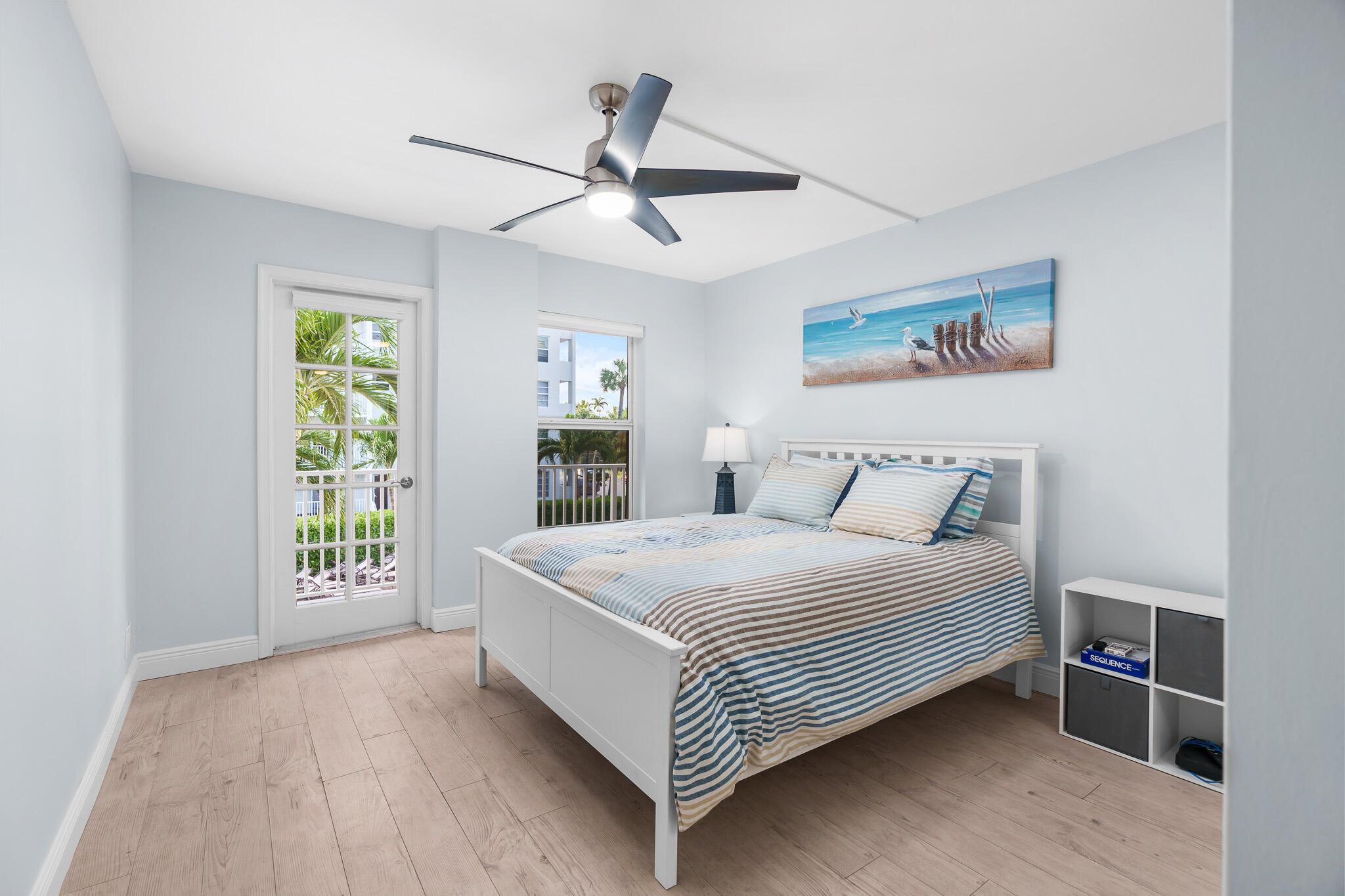 950 Ponce De Leon Road 207