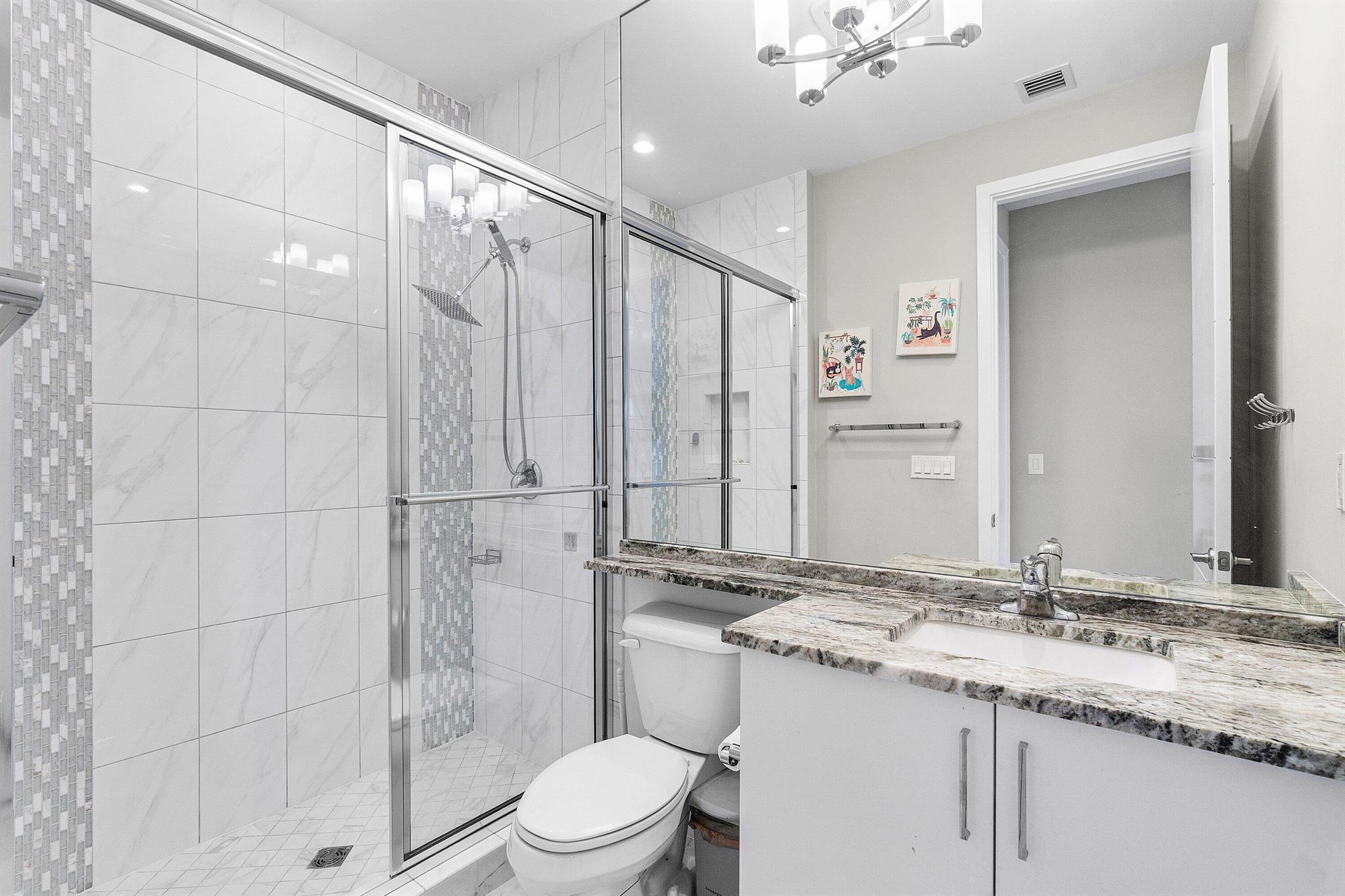 17238 Teton River Road