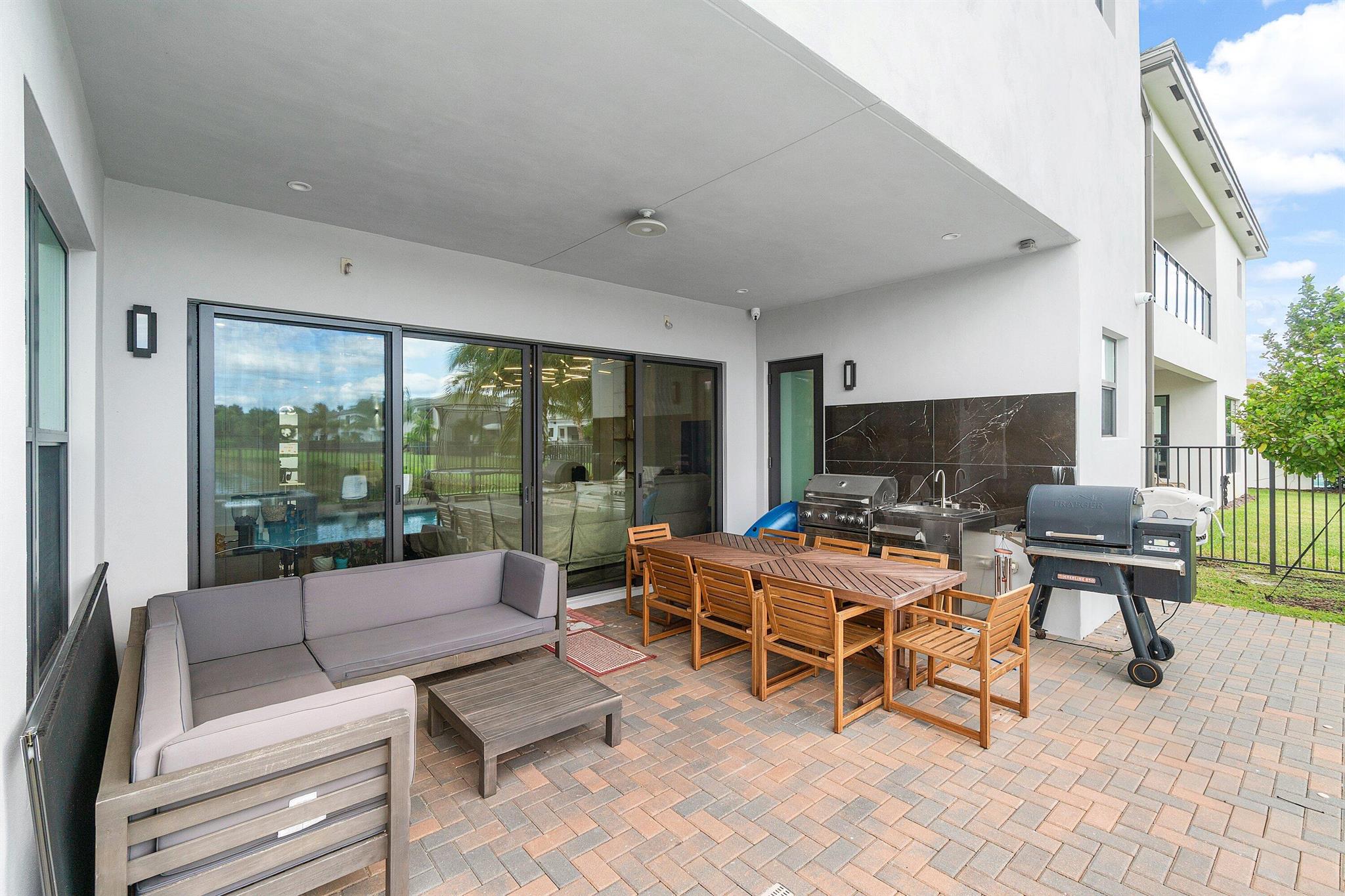 17238 Teton River Road