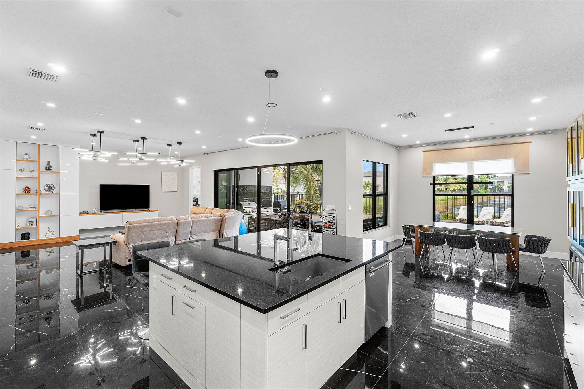 17238 Teton River Road