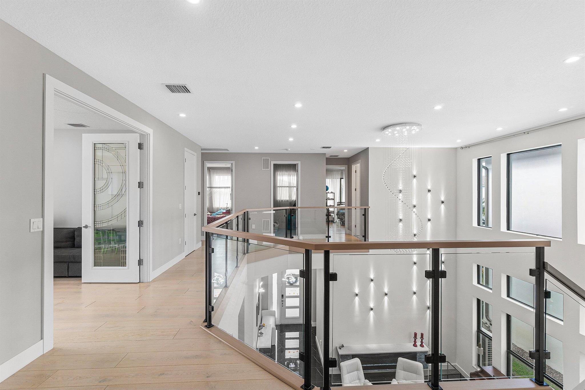 17238 Teton River Road