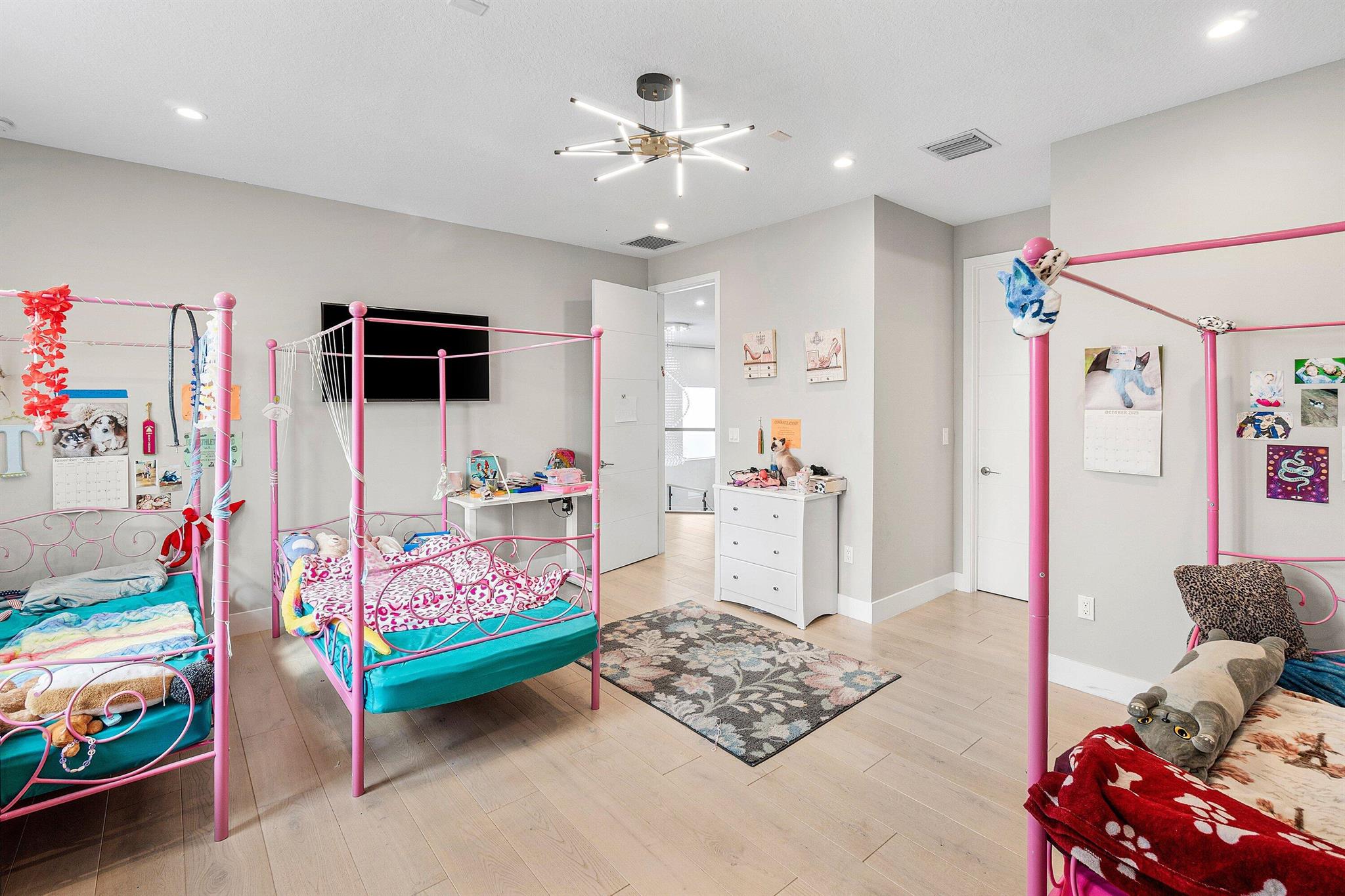 17238 Teton River Road