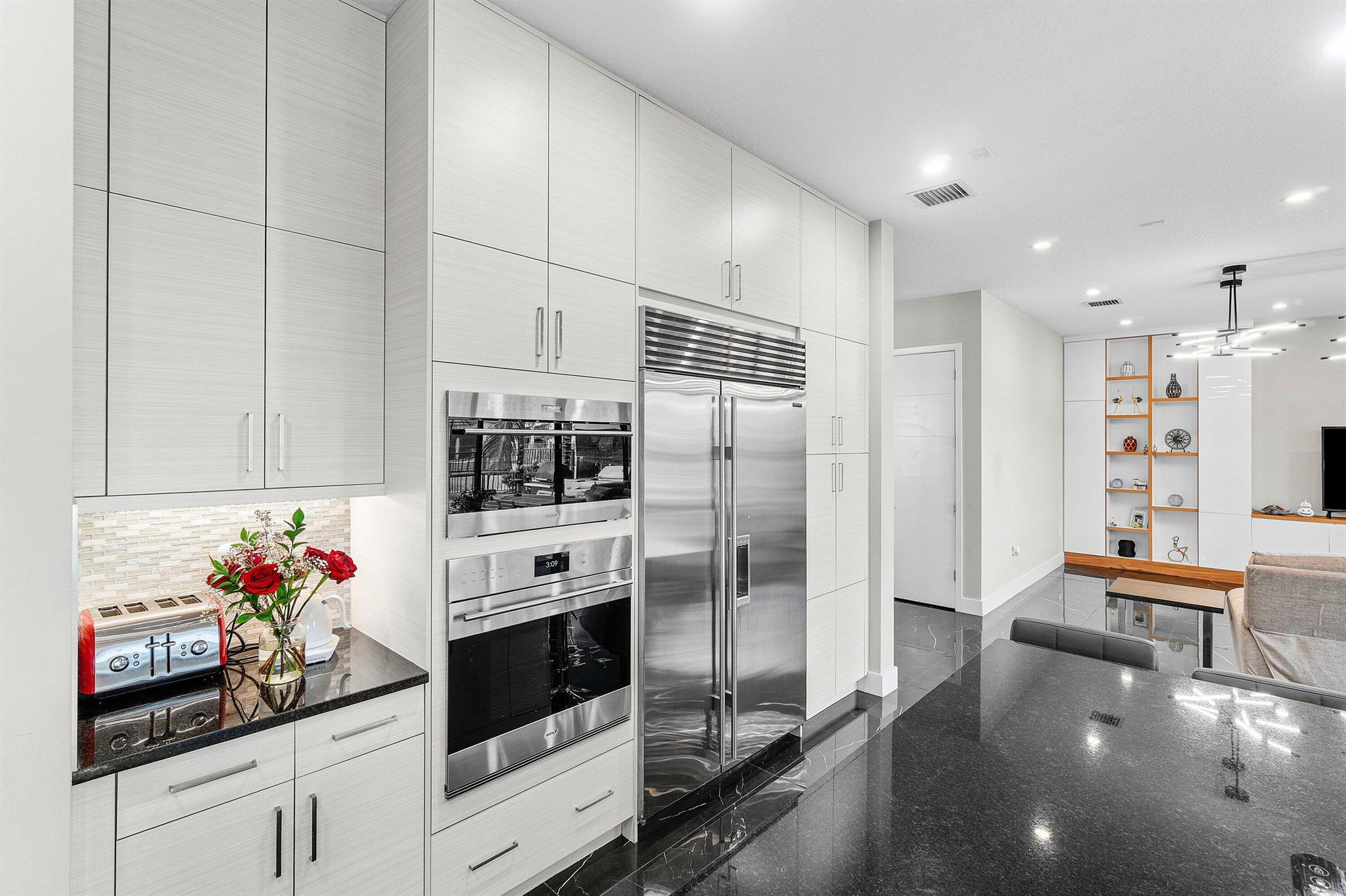 17238 Teton River Road