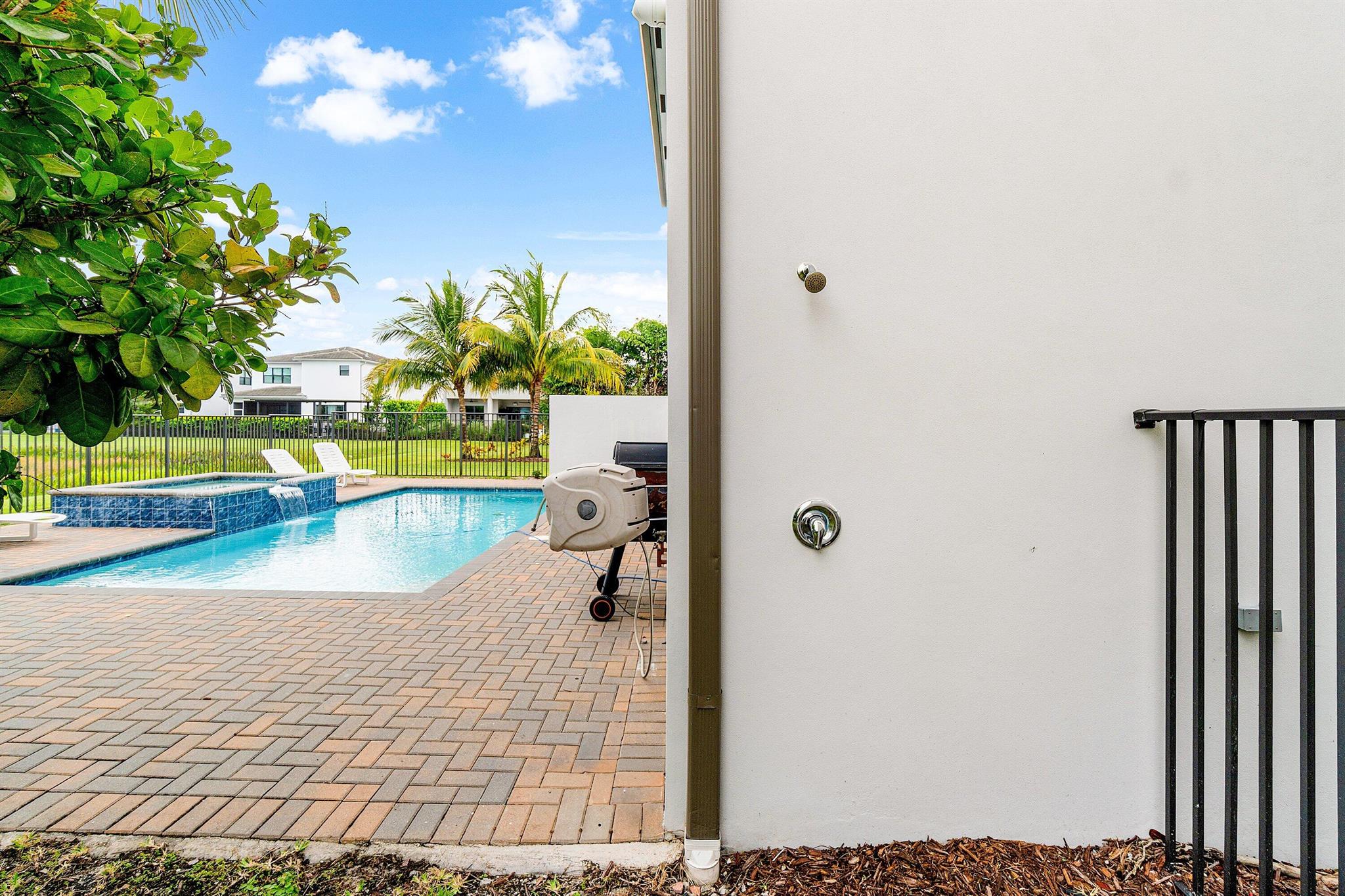 17238 Teton River Road