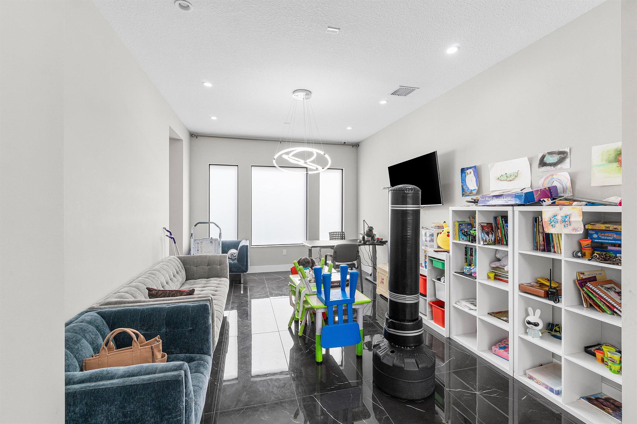 17238 Teton River Road