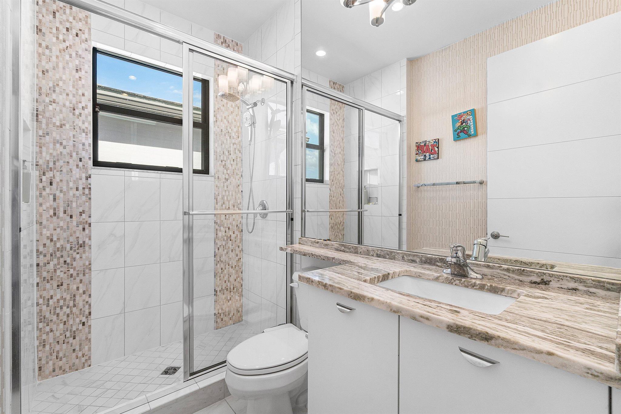 17238 Teton River Road