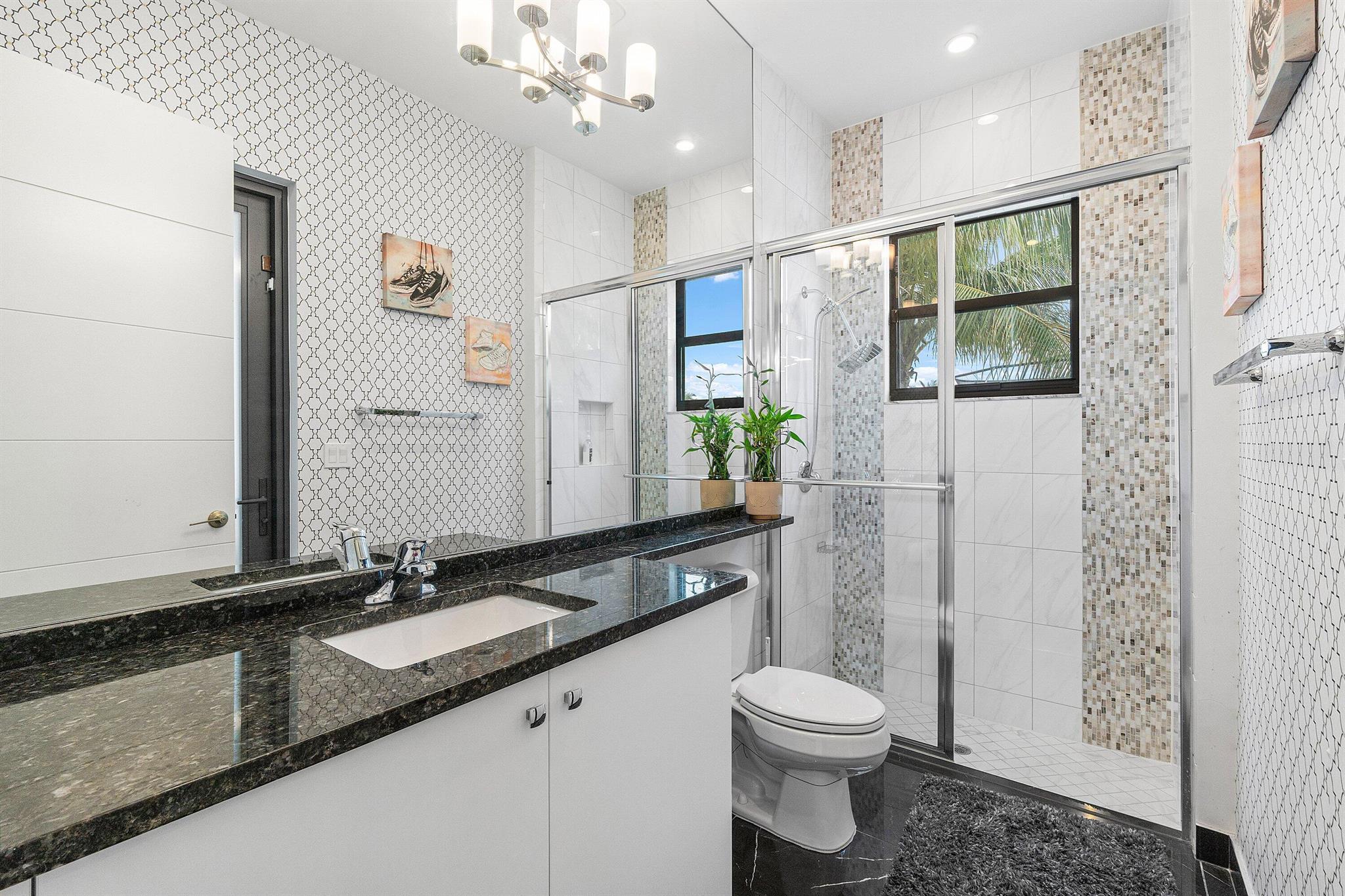 17238 Teton River Road