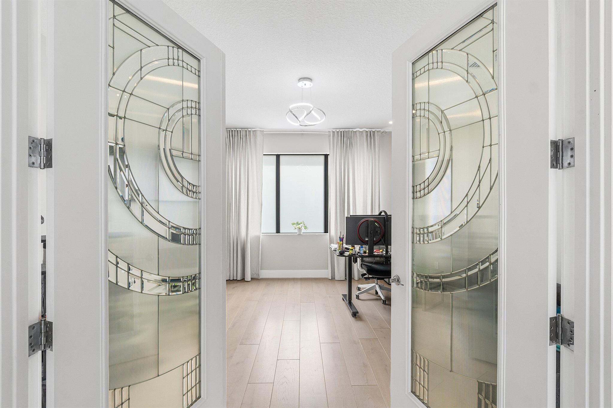 17238 Teton River Road