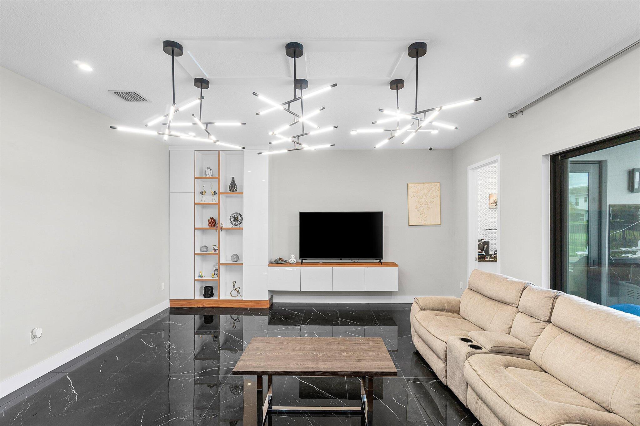 17238 Teton River Road