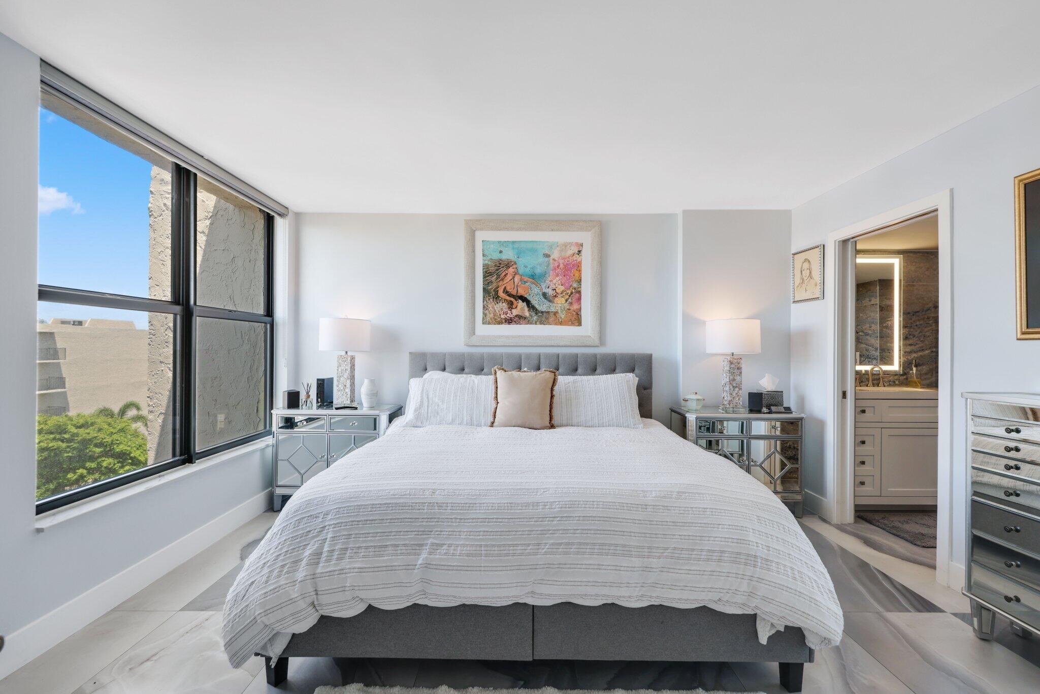 12 Royal Palm Way Unit 605