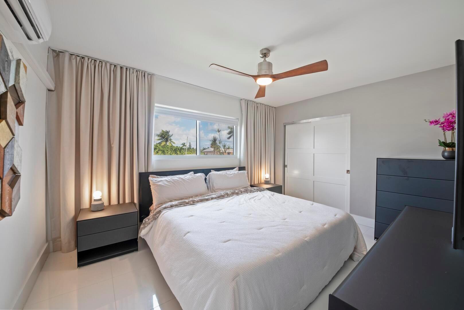 900 Atlantic Shores Boulevard 202