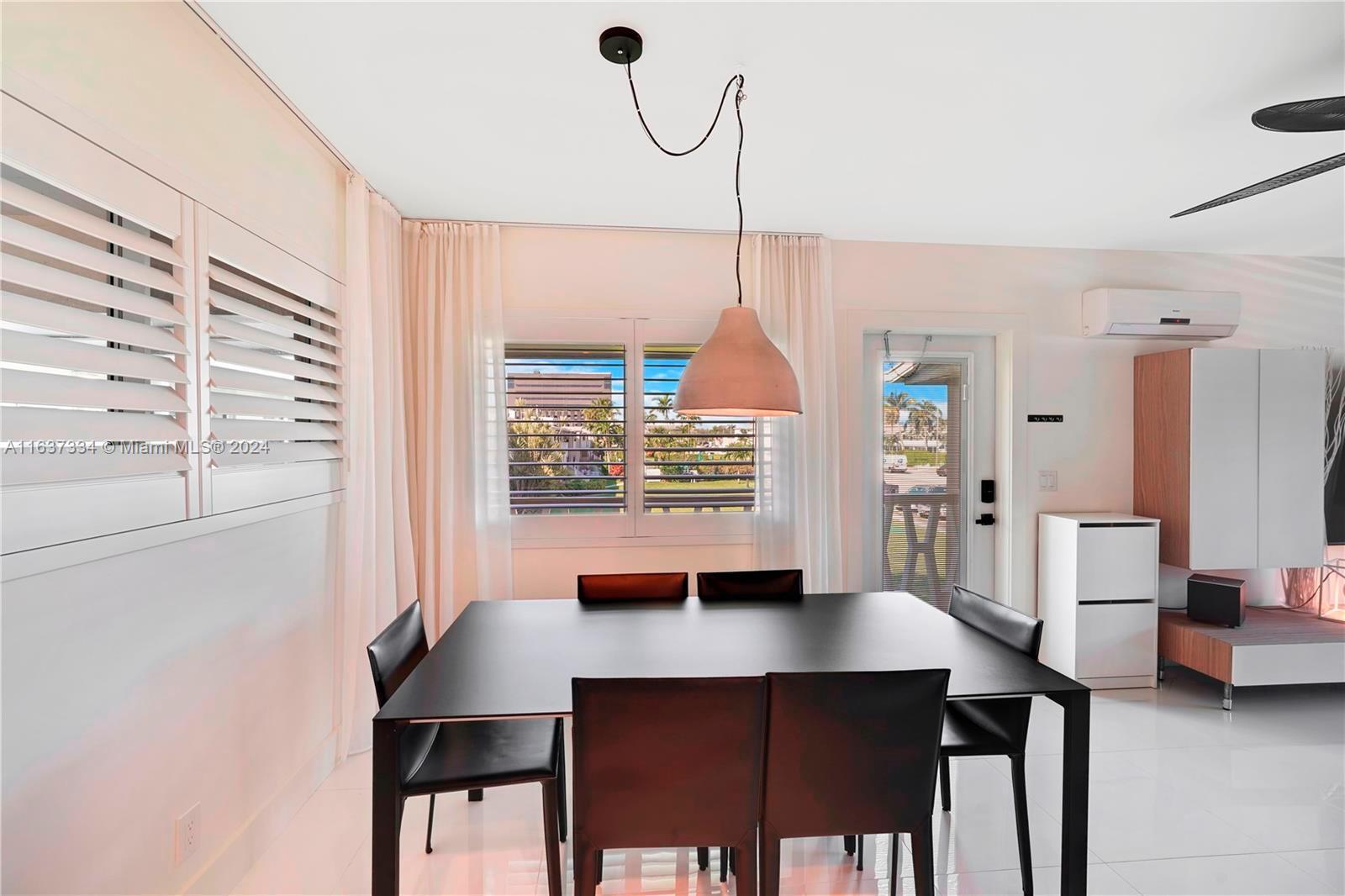 900 Atlantic Shores Boulevard 202