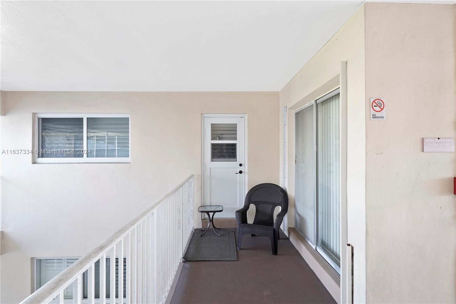 900 Atlantic Shores Boulevard 202