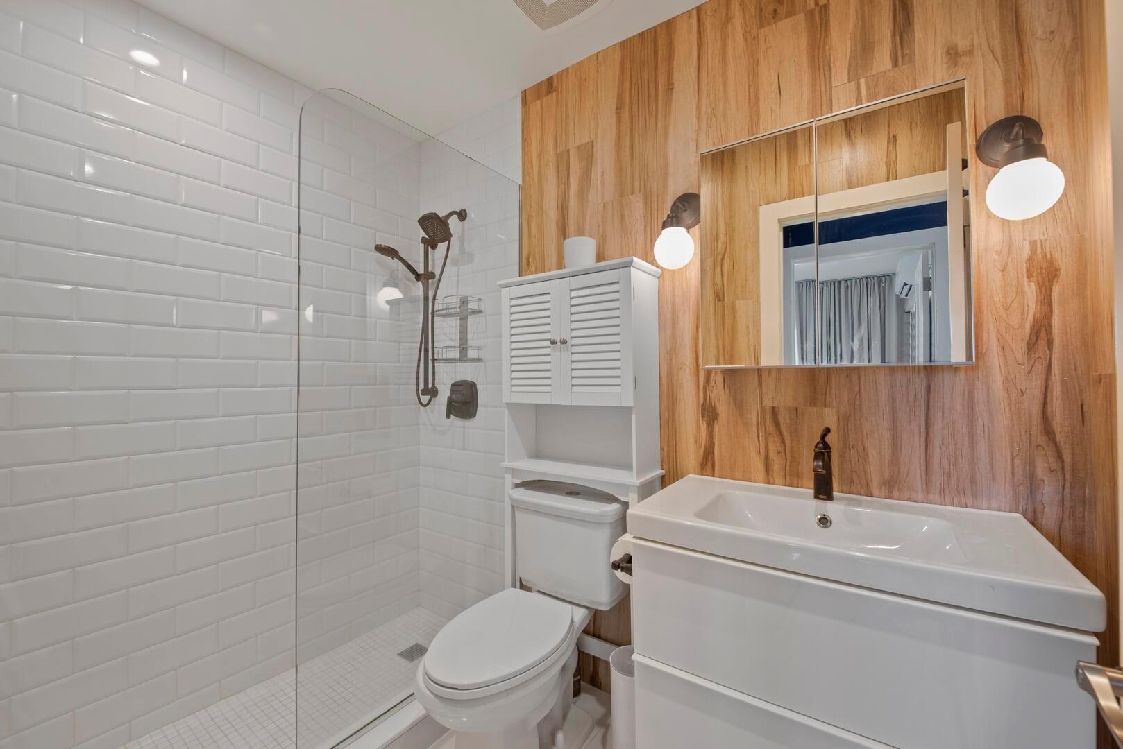 900 Atlantic Shores Boulevard 202