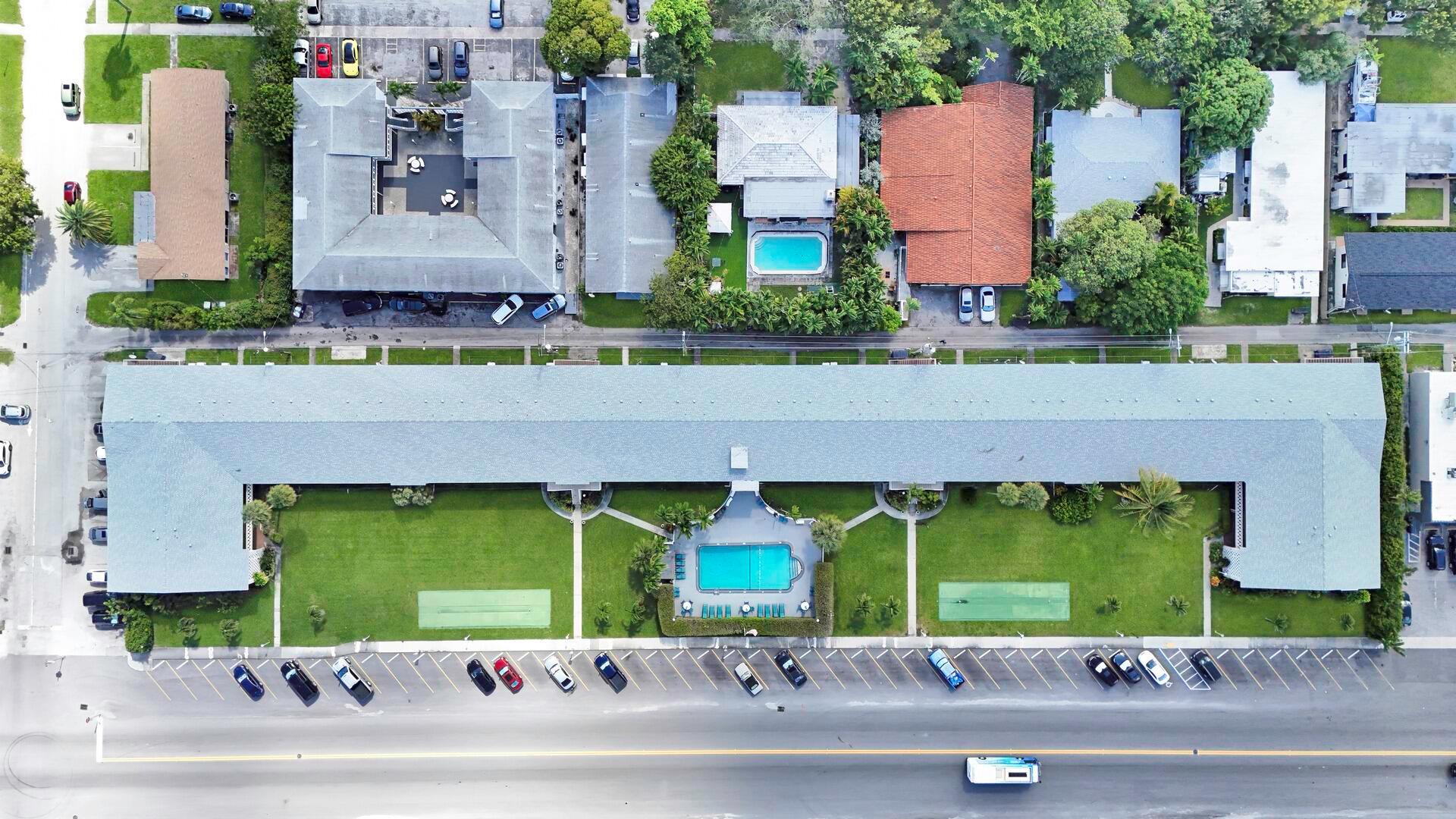 900 Atlantic Shores Boulevard 202