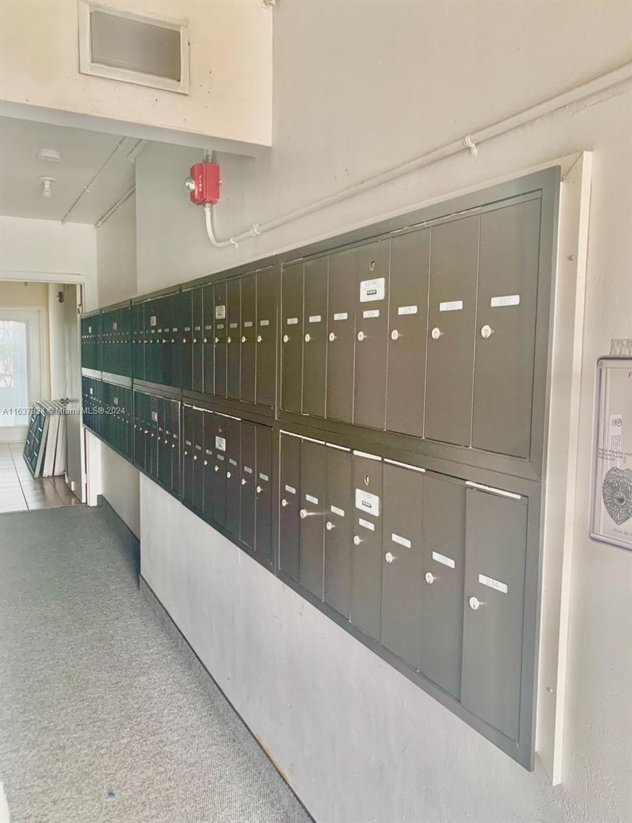 900 Atlantic Shores Boulevard 202