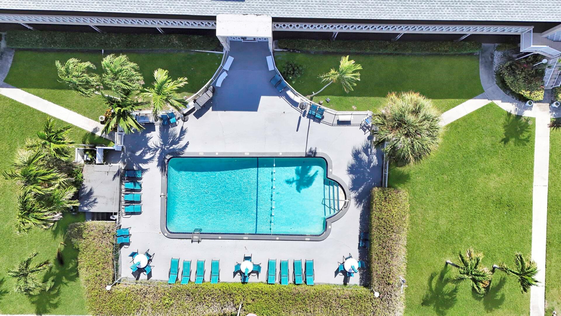 900 Atlantic Shores Boulevard 202