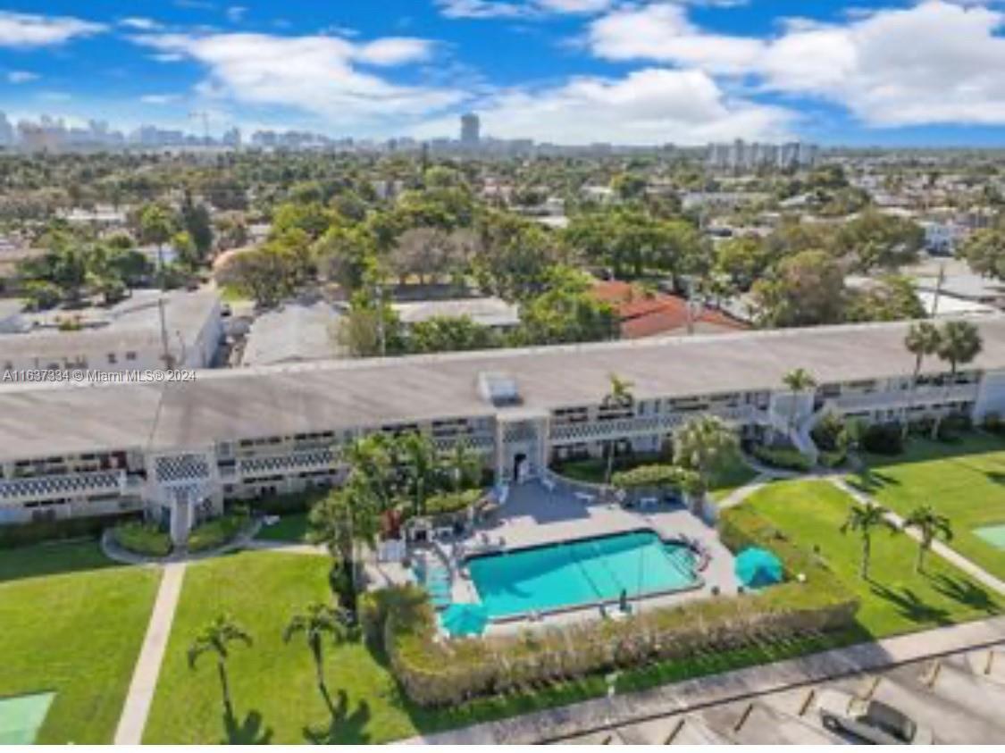 900 Atlantic Shores Boulevard 202