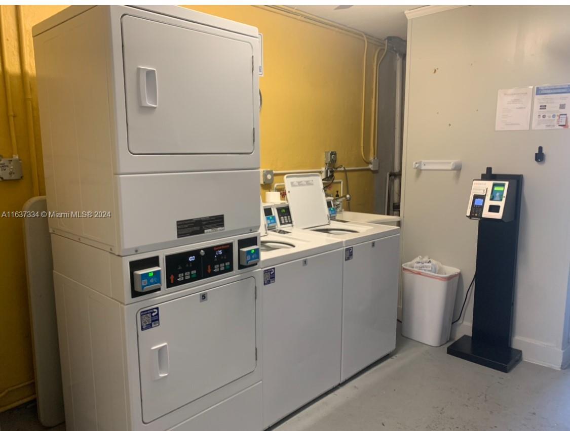 900 Atlantic Shores Boulevard 202