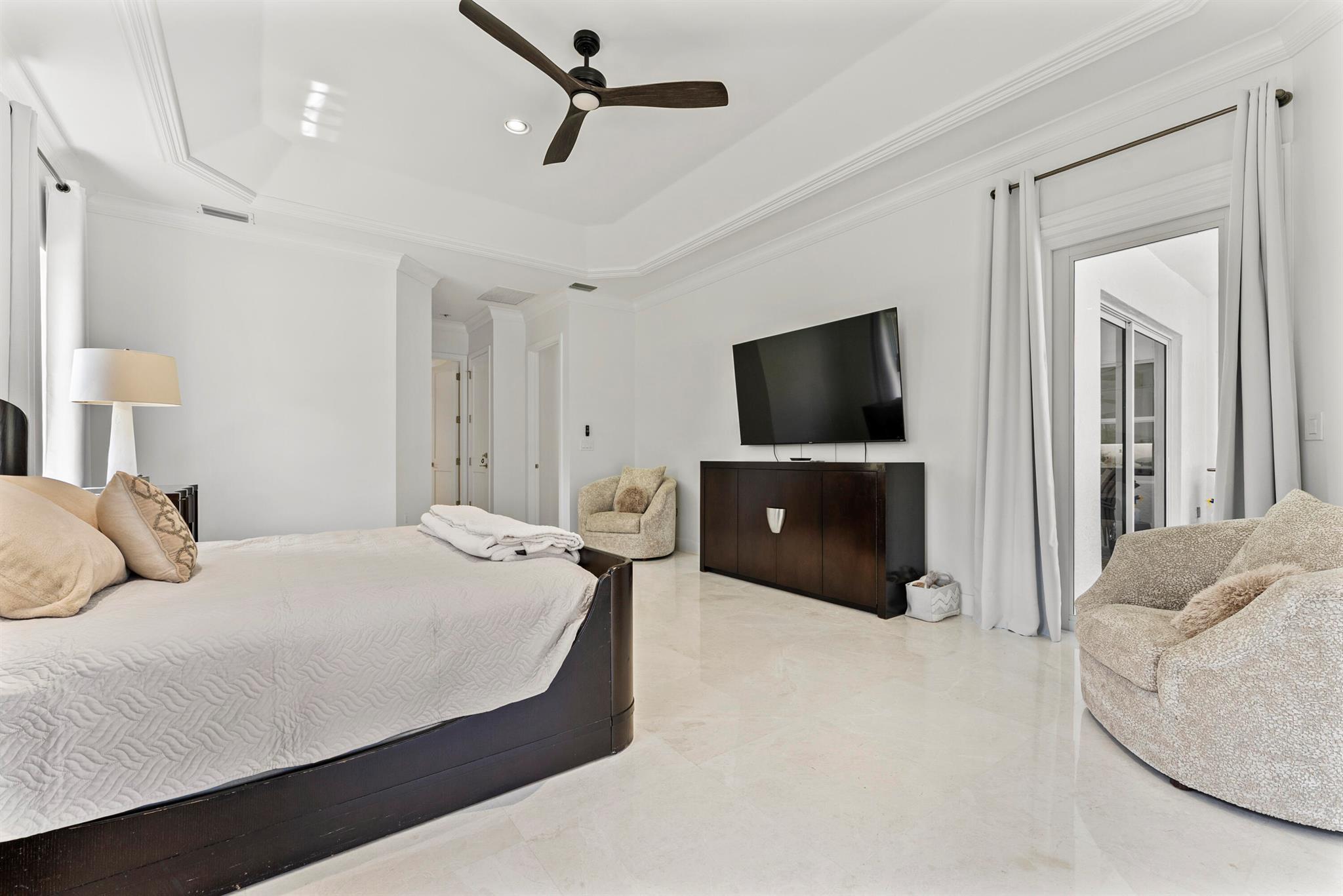 14819 Broken Arrow Place