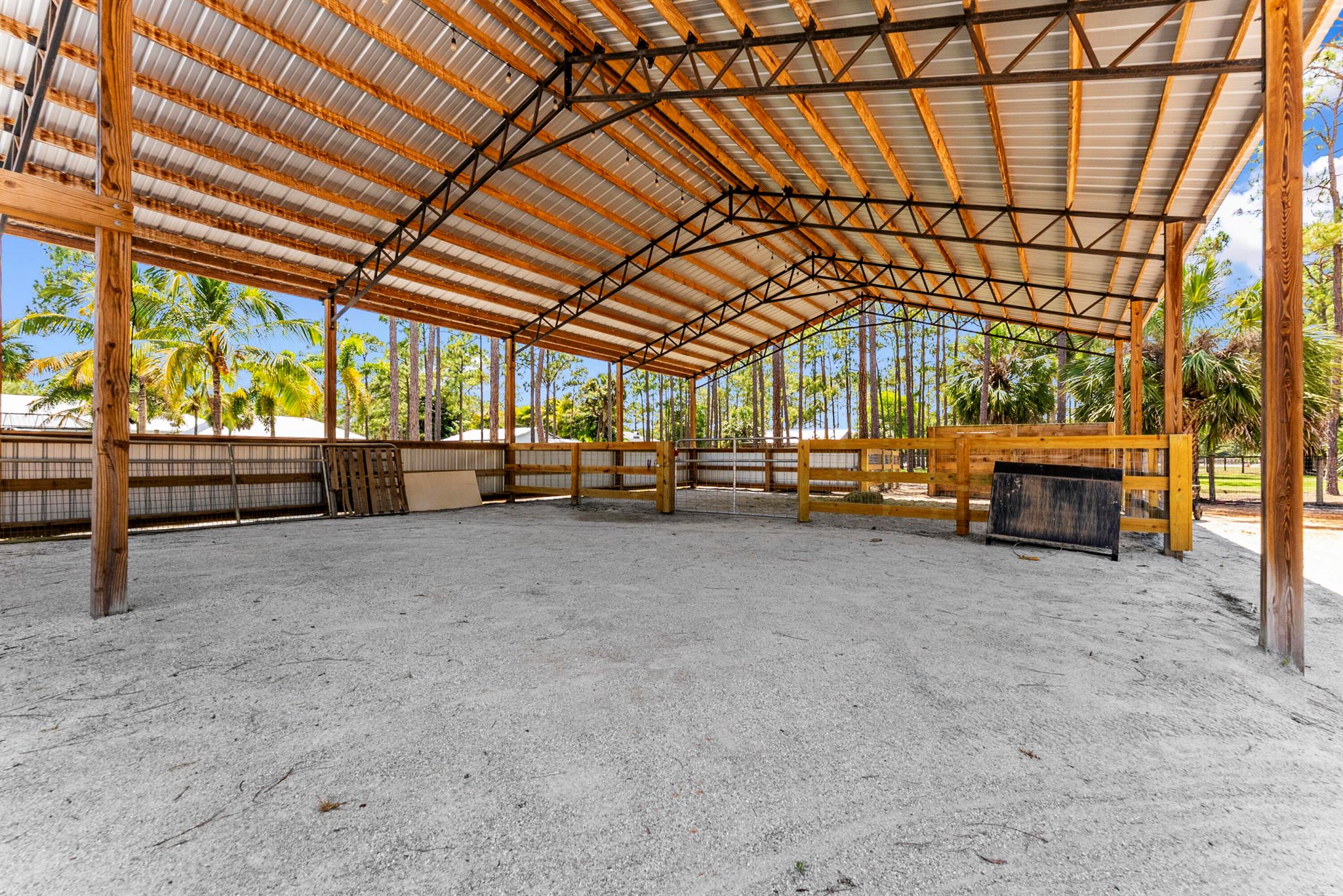 14819 Broken Arrow Place