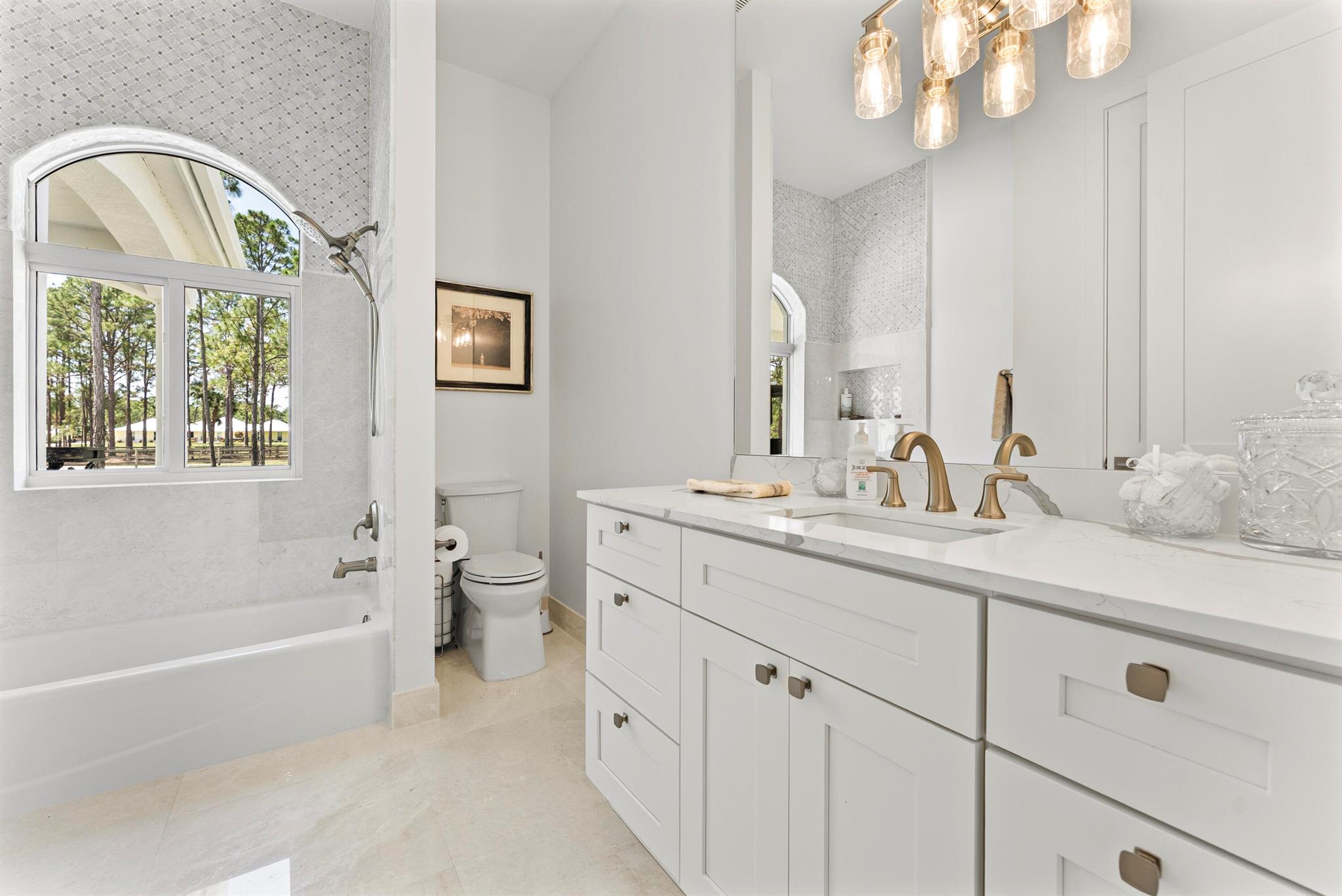 14819 Broken Arrow Place