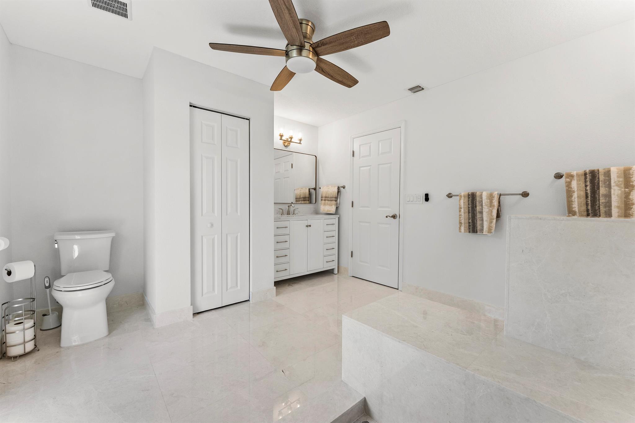 14819 Broken Arrow Place