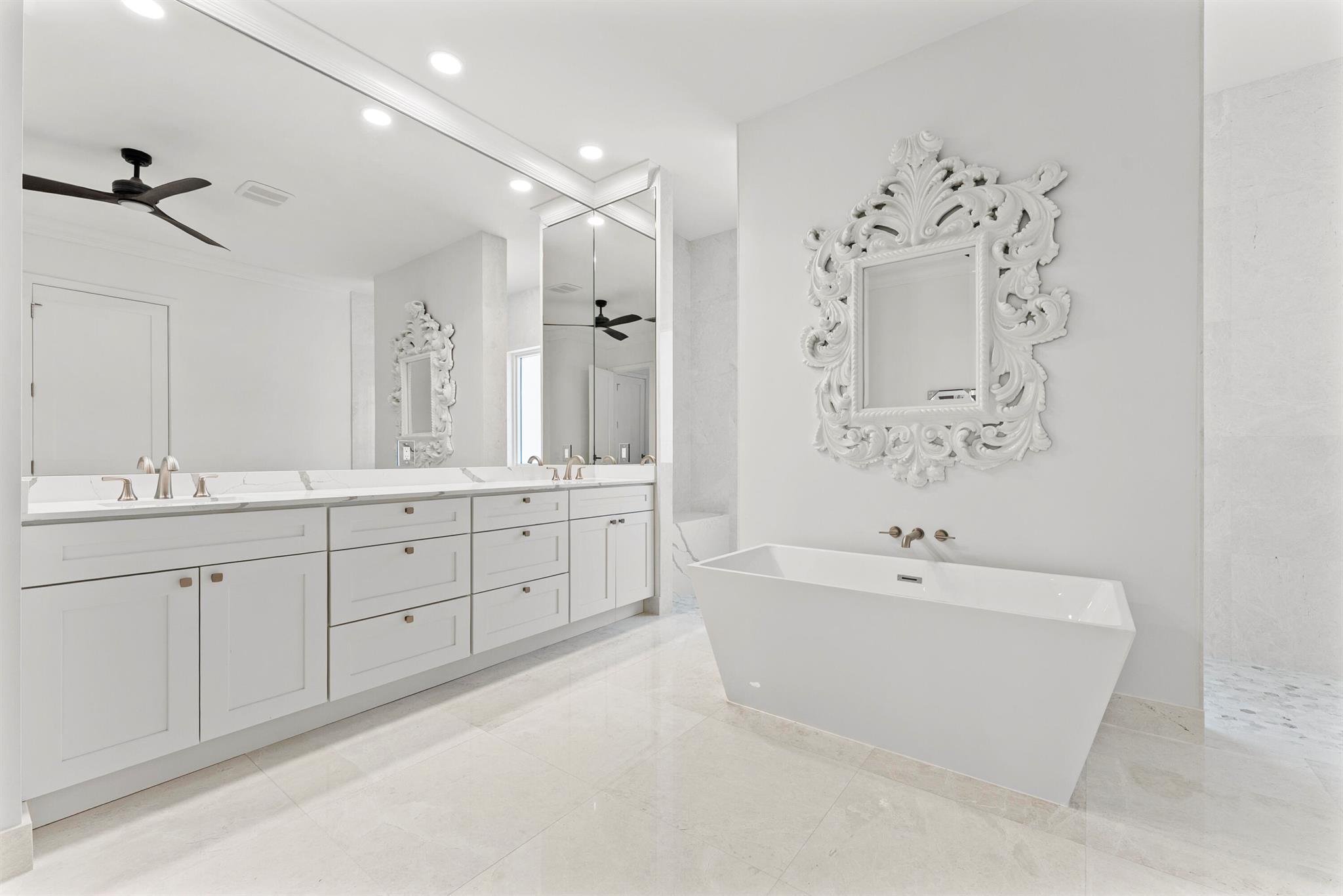 14819 Broken Arrow Place