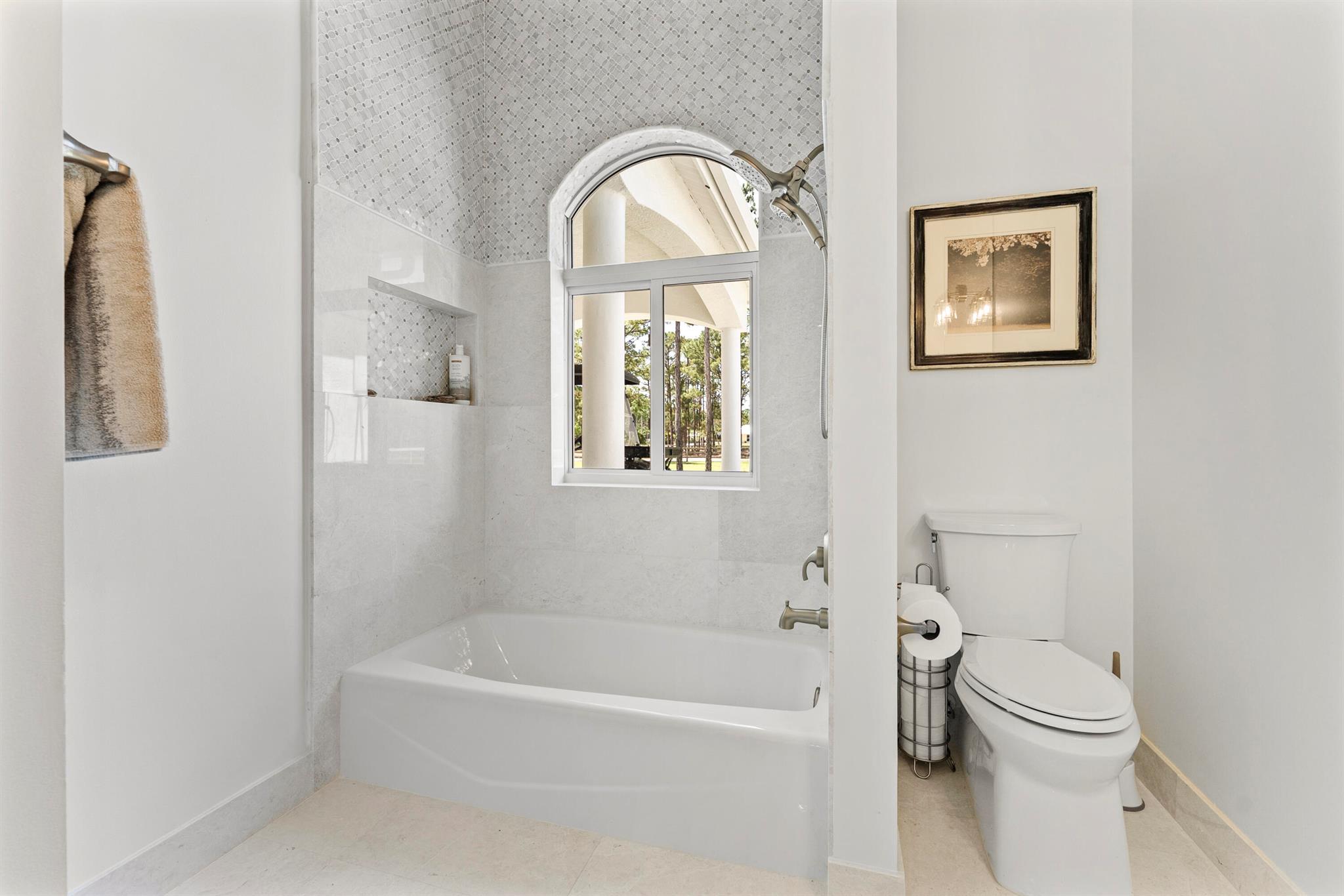 14819 Broken Arrow Place