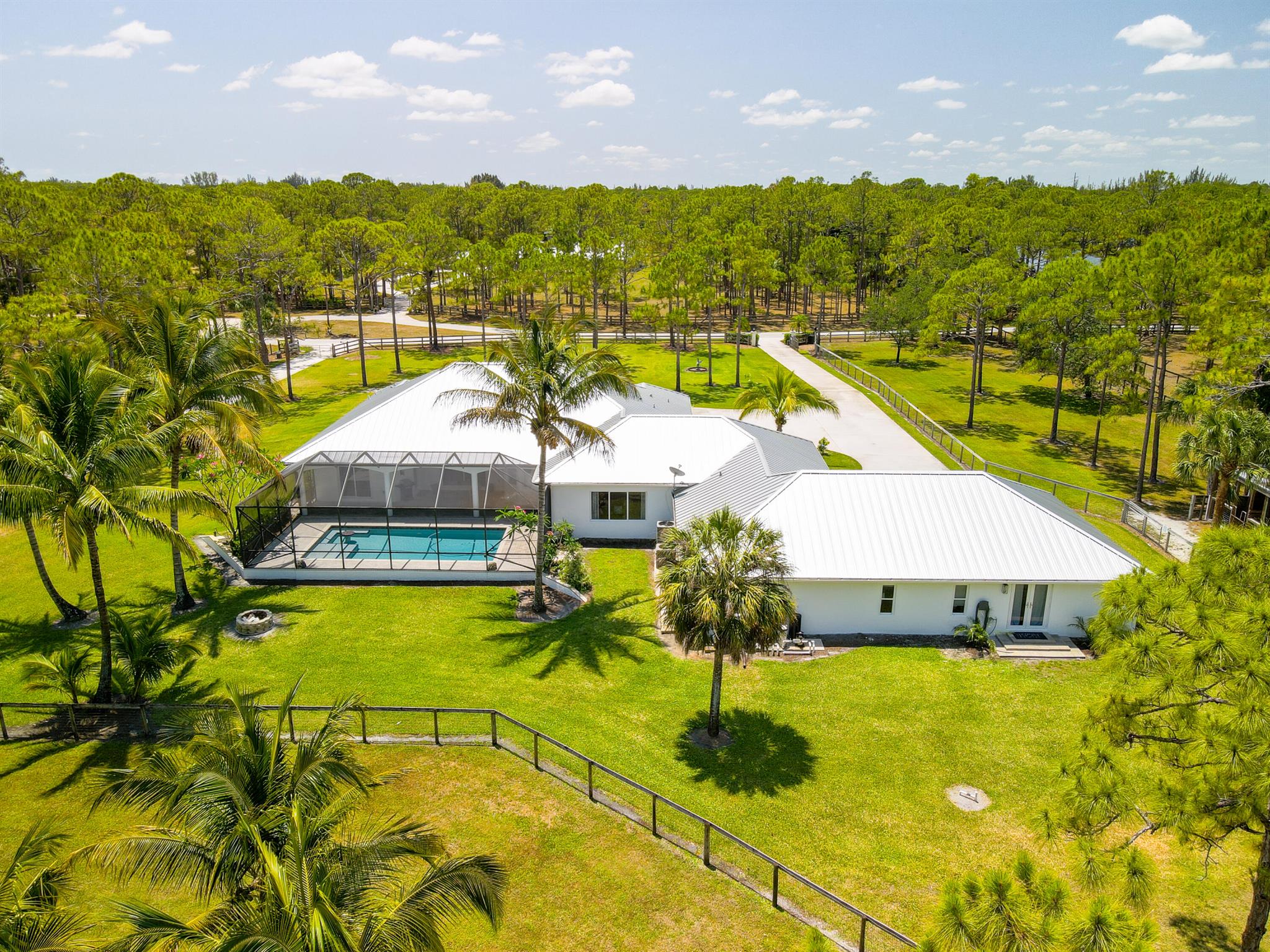 14819 Broken Arrow Place