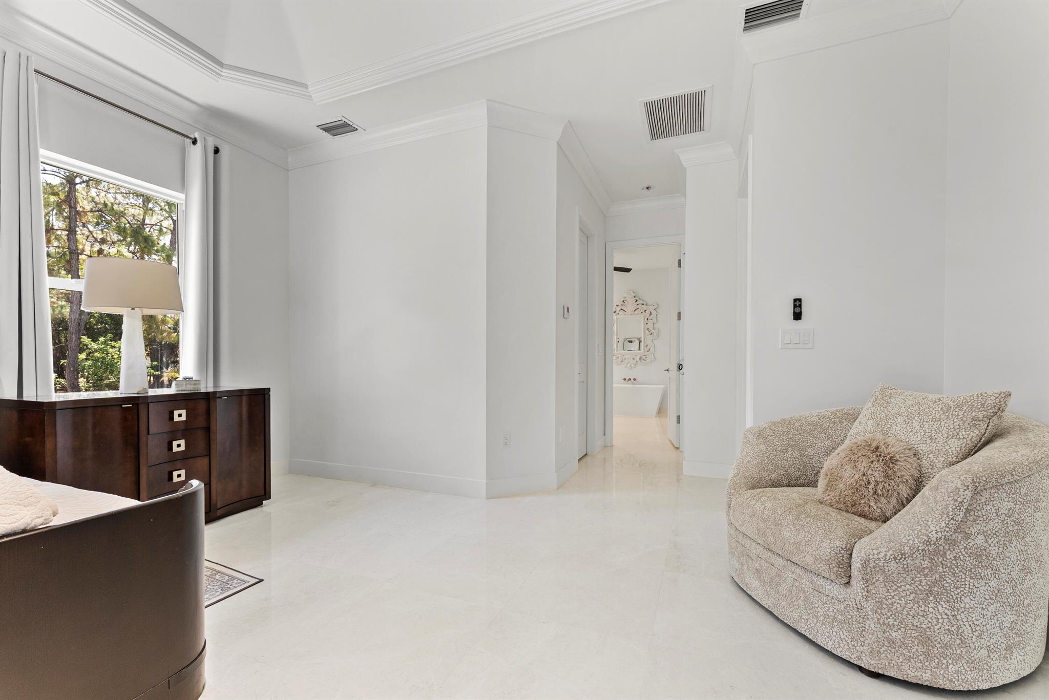 14819 Broken Arrow Place