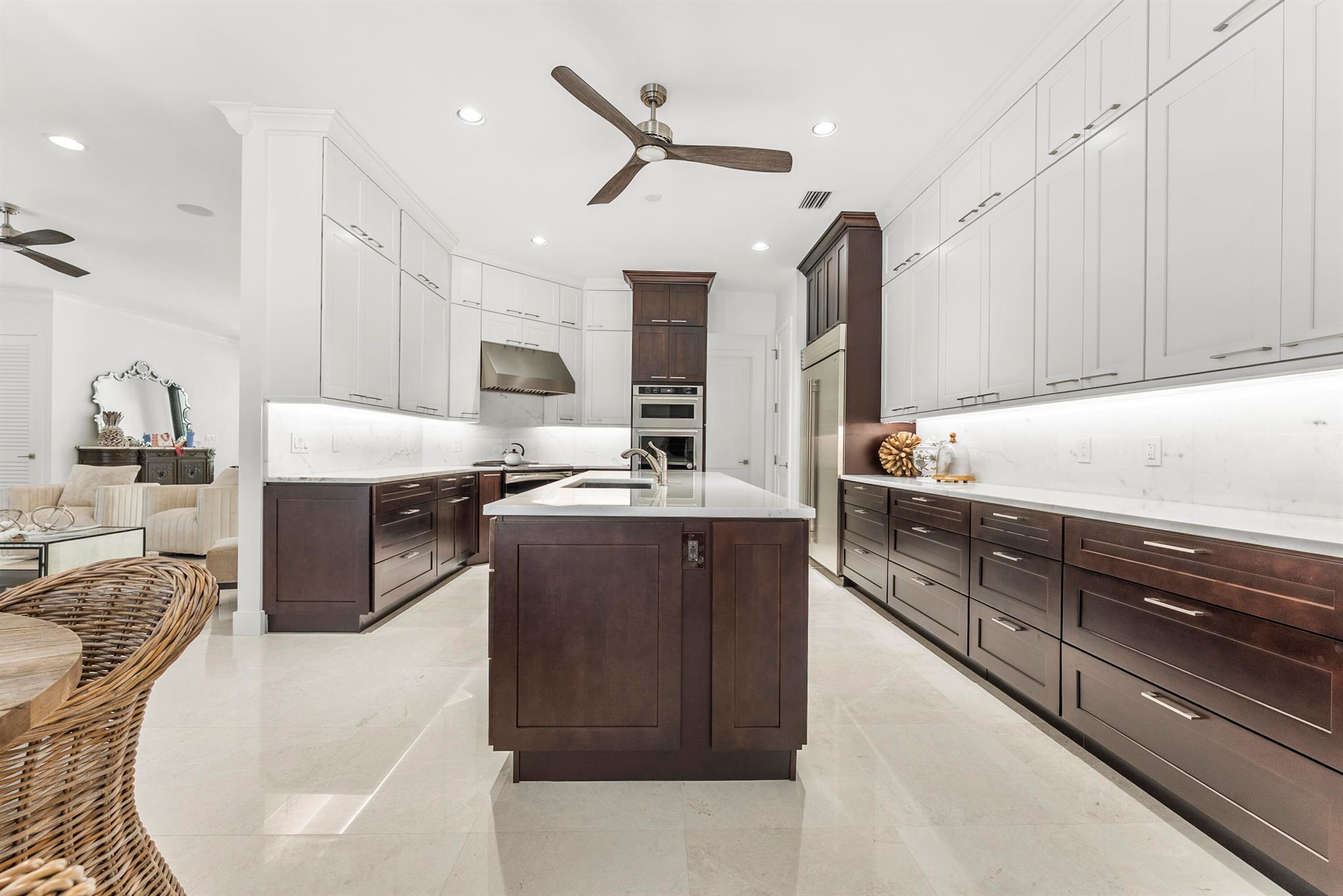 14819 Broken Arrow Place