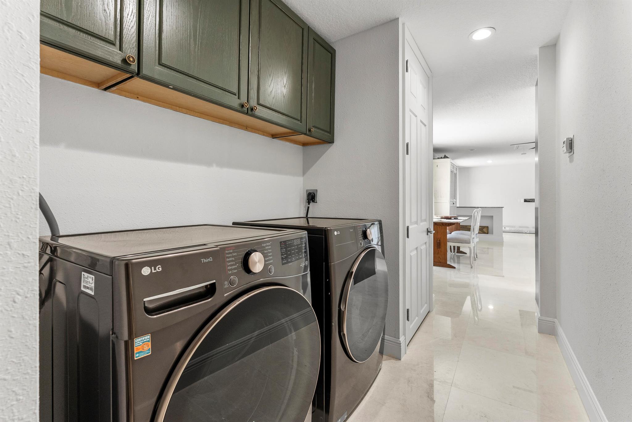 14819 Broken Arrow Place