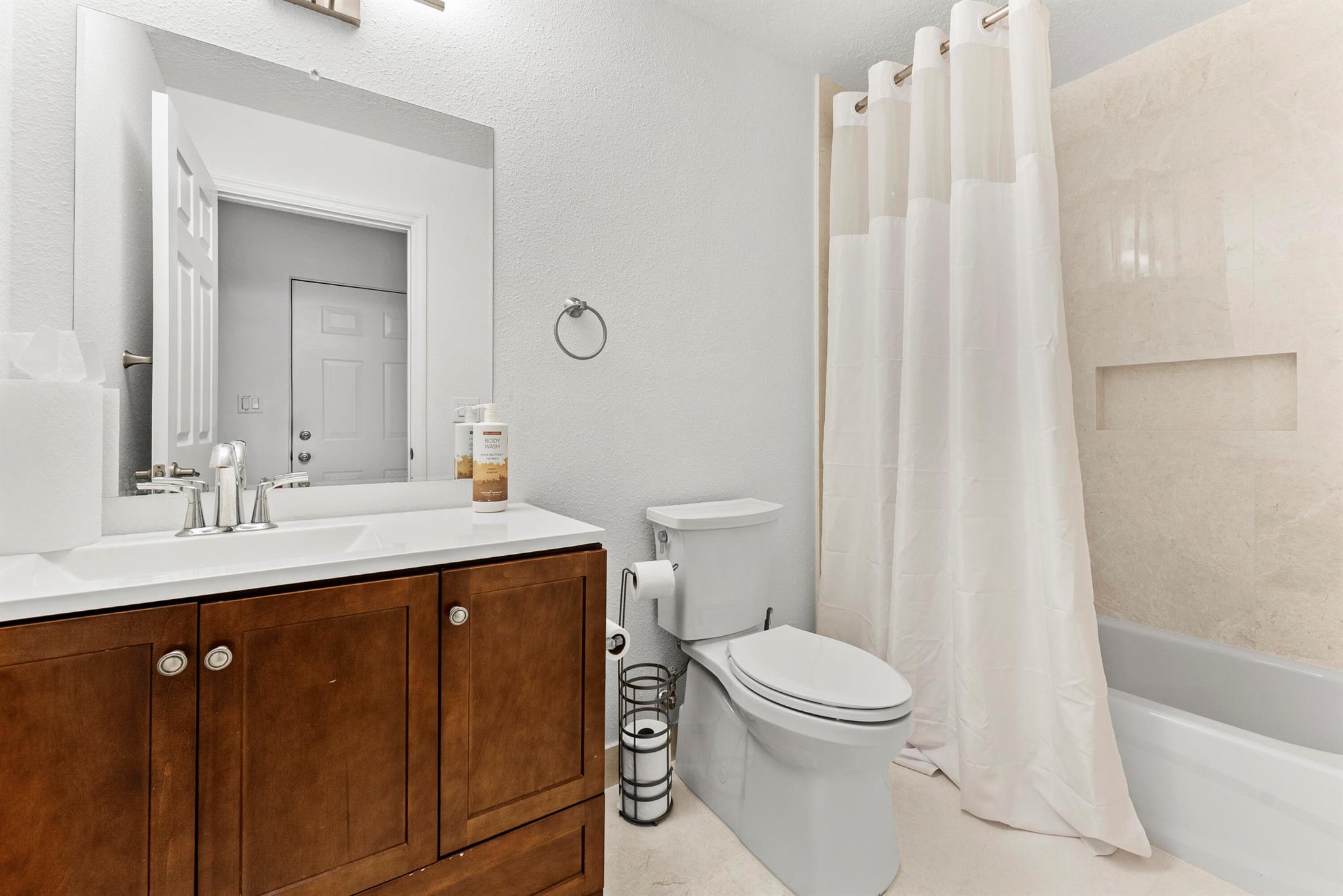 14819 Broken Arrow Place