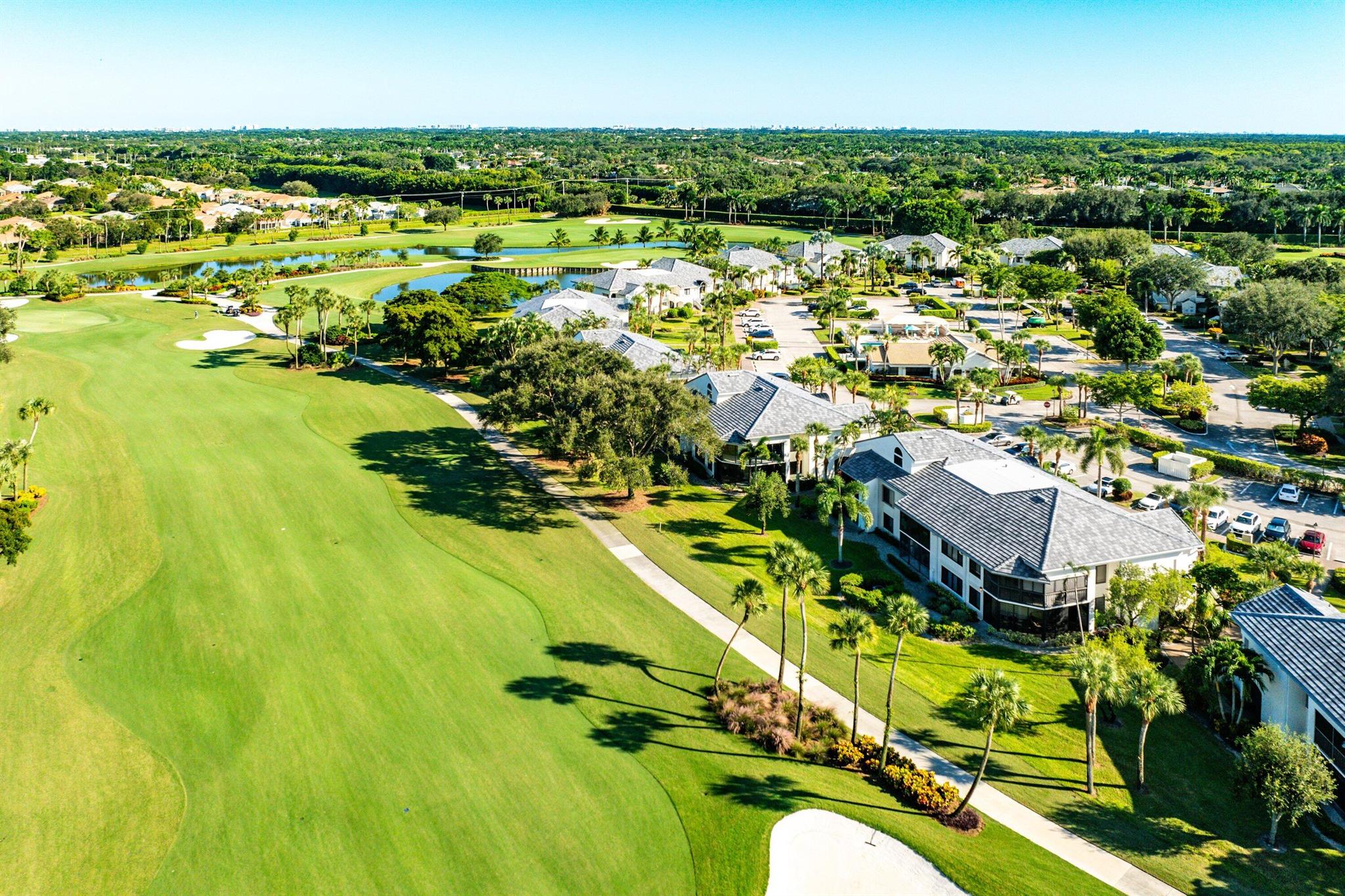 7459 Victory Lane 8805