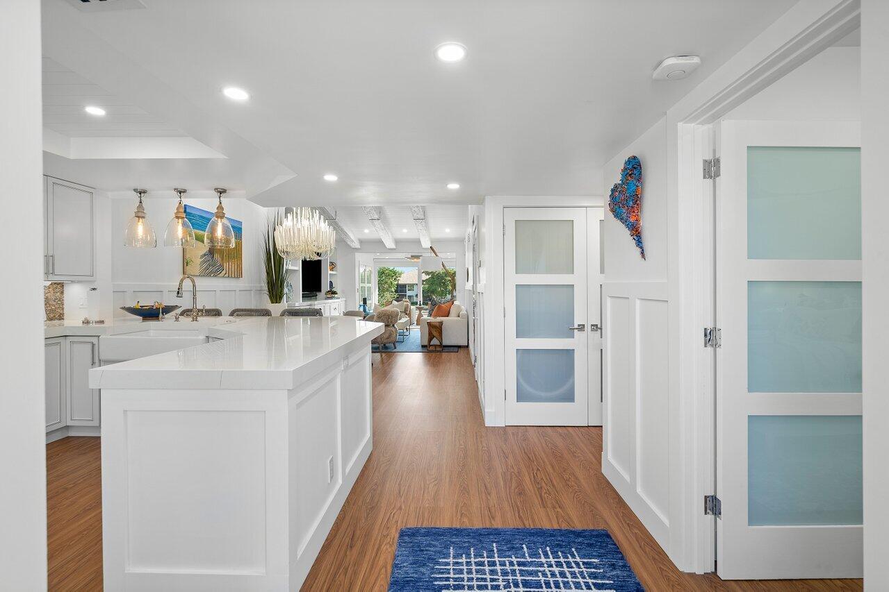 7459 Victory Lane 8805