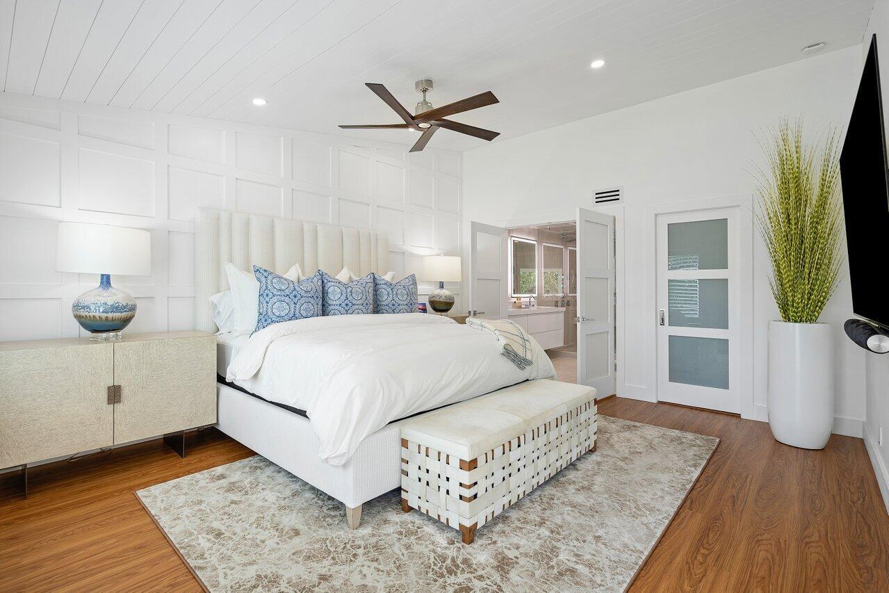 7459 Victory Lane 8805