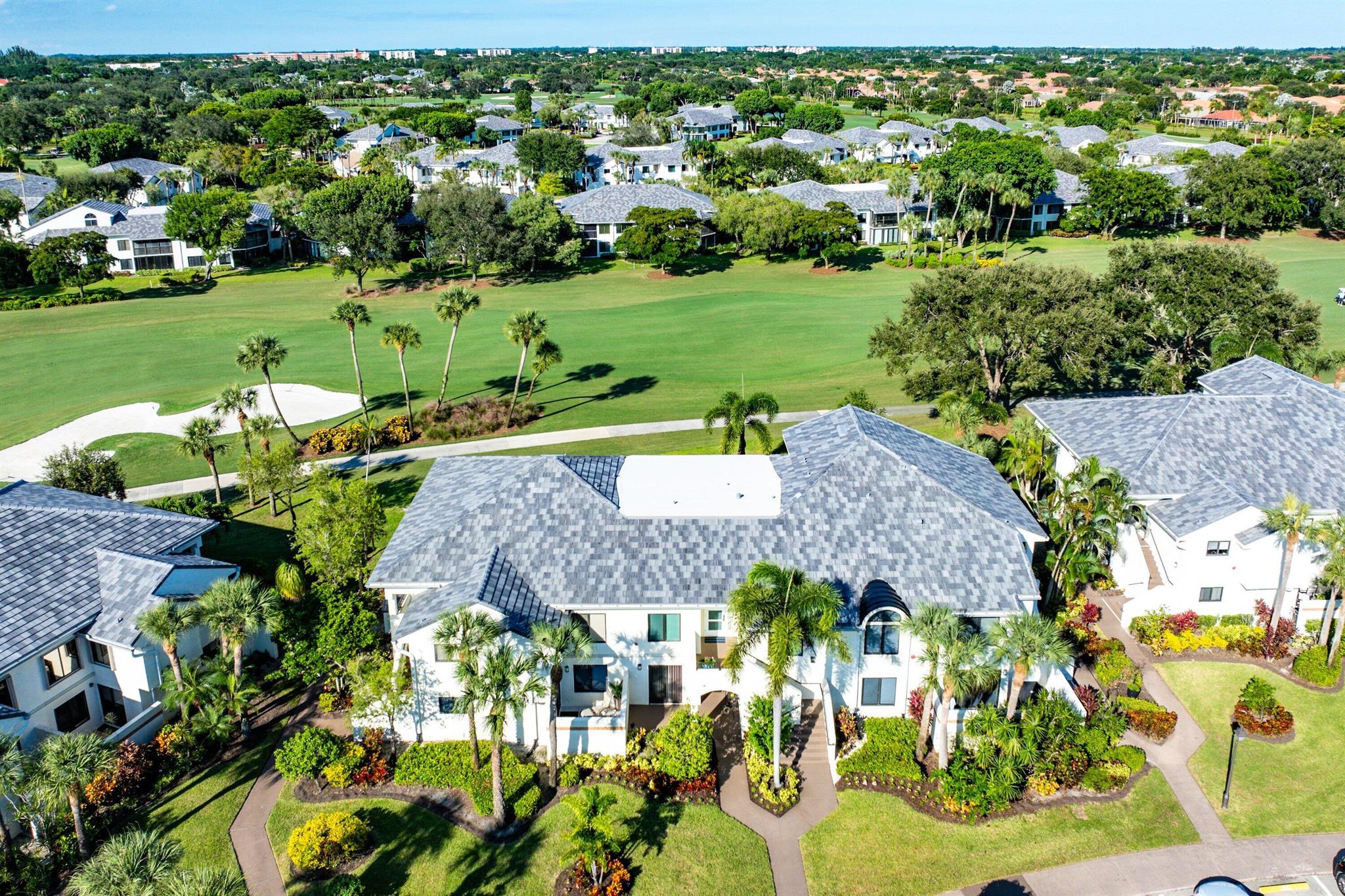 7459 Victory Lane 8805