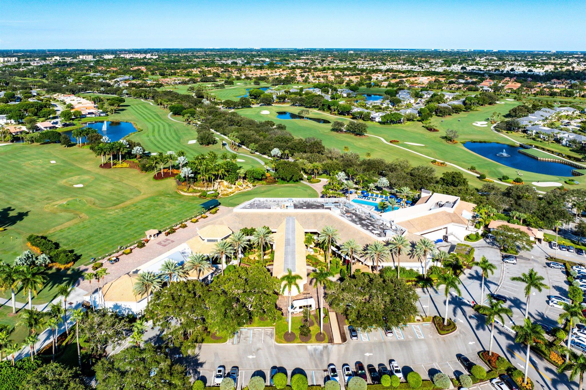 7459 Victory Lane 8805