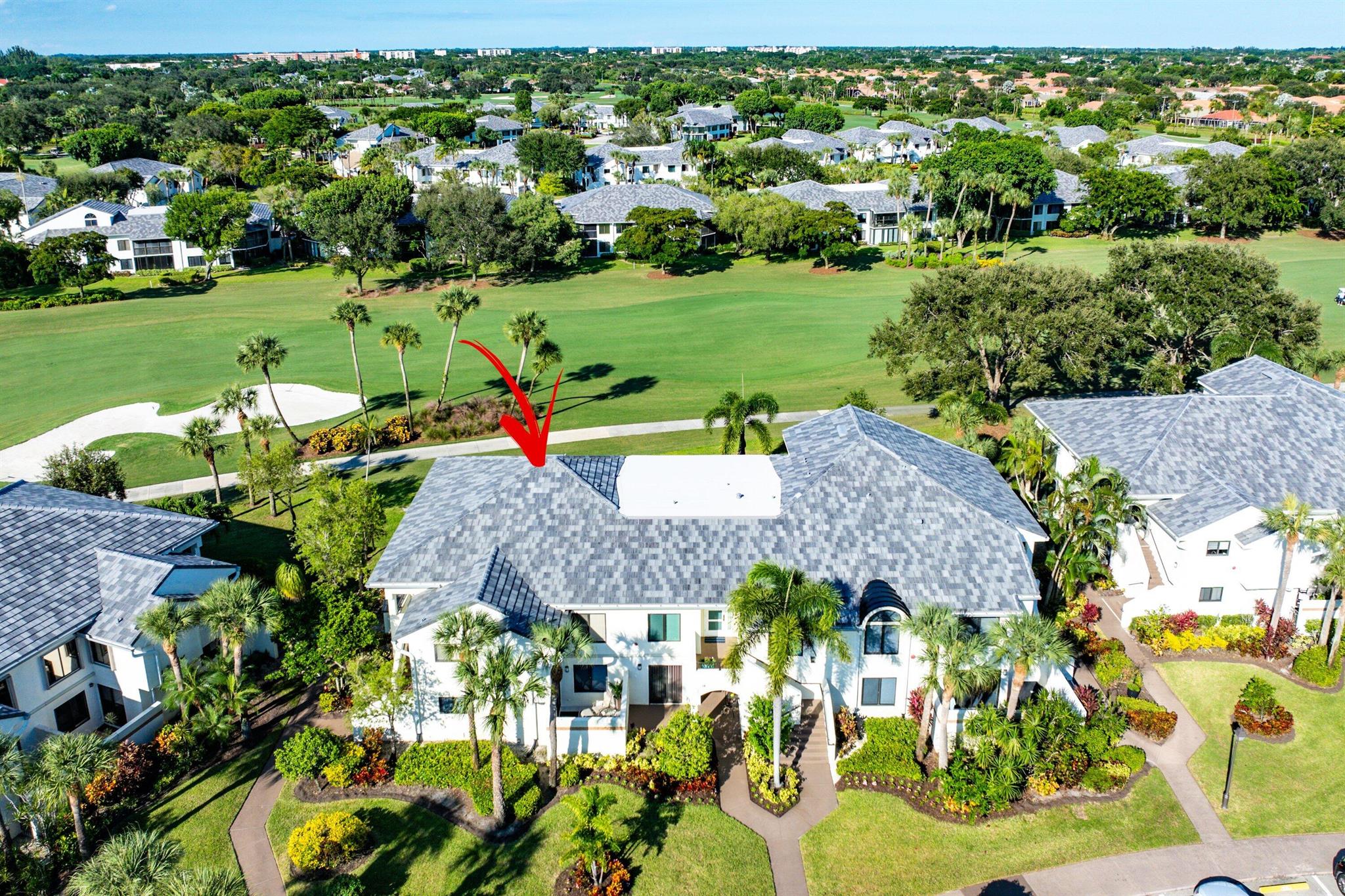 7459 Victory Lane 8805