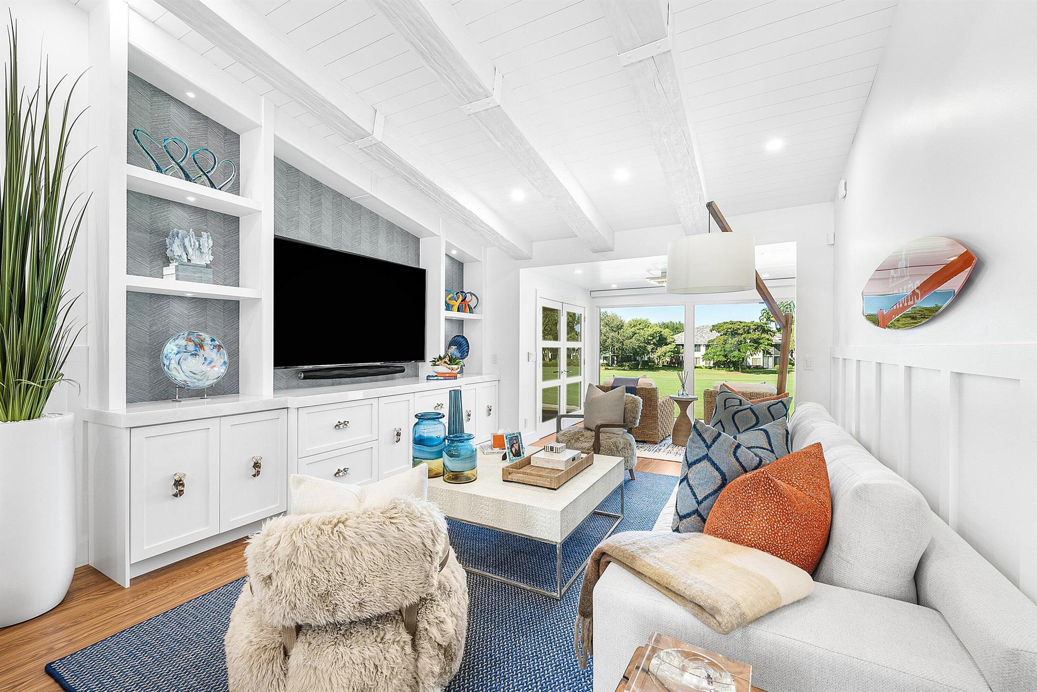 7459 Victory Lane 8805